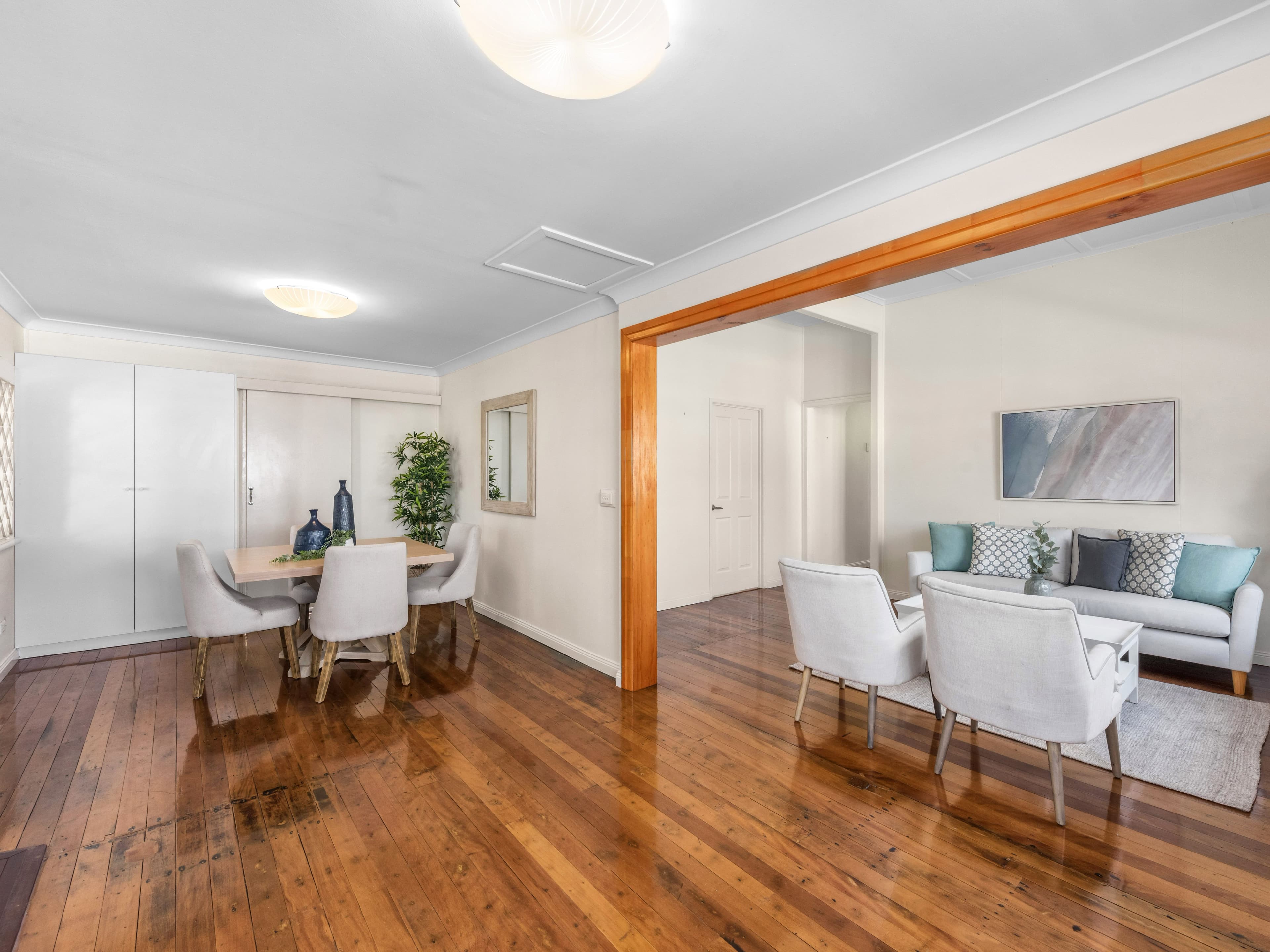 41 Bailey Street, New Farm QLD 4005, New Farm - Thumbnail 5