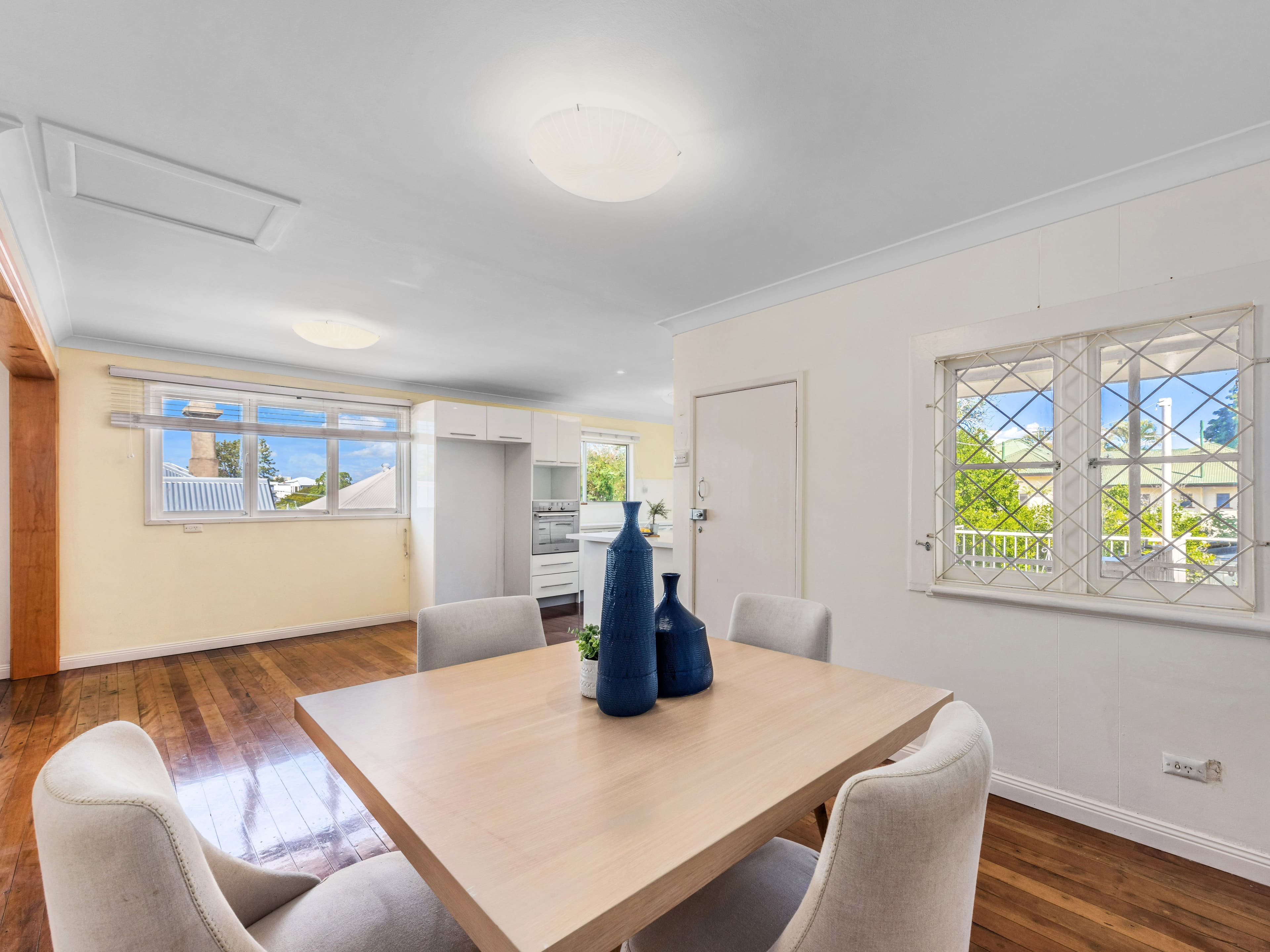 41 Bailey Street, New Farm QLD 4005, New Farm - Thumbnail 6