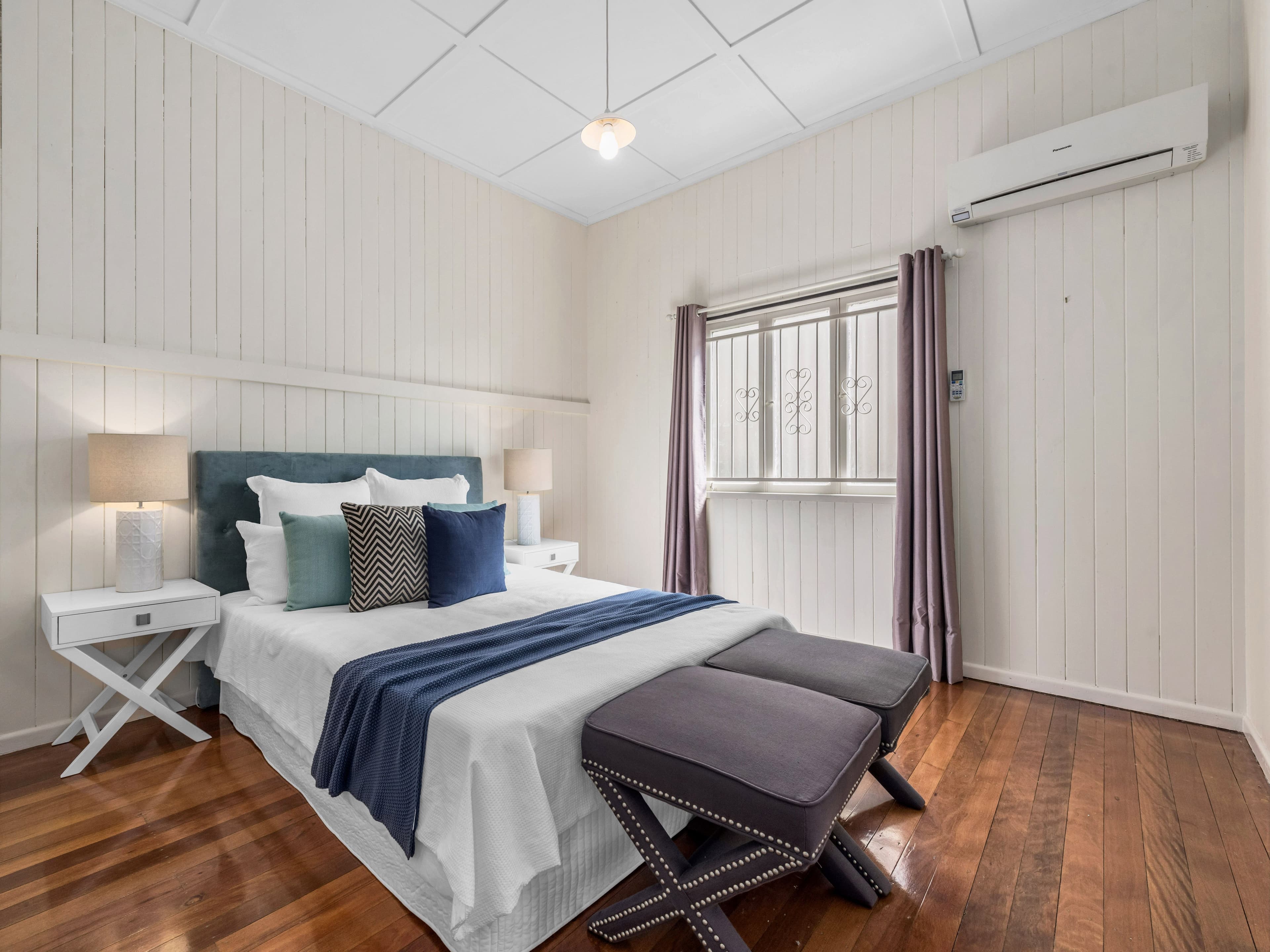 41 Bailey Street, New Farm QLD 4005, New Farm - Thumbnail 7