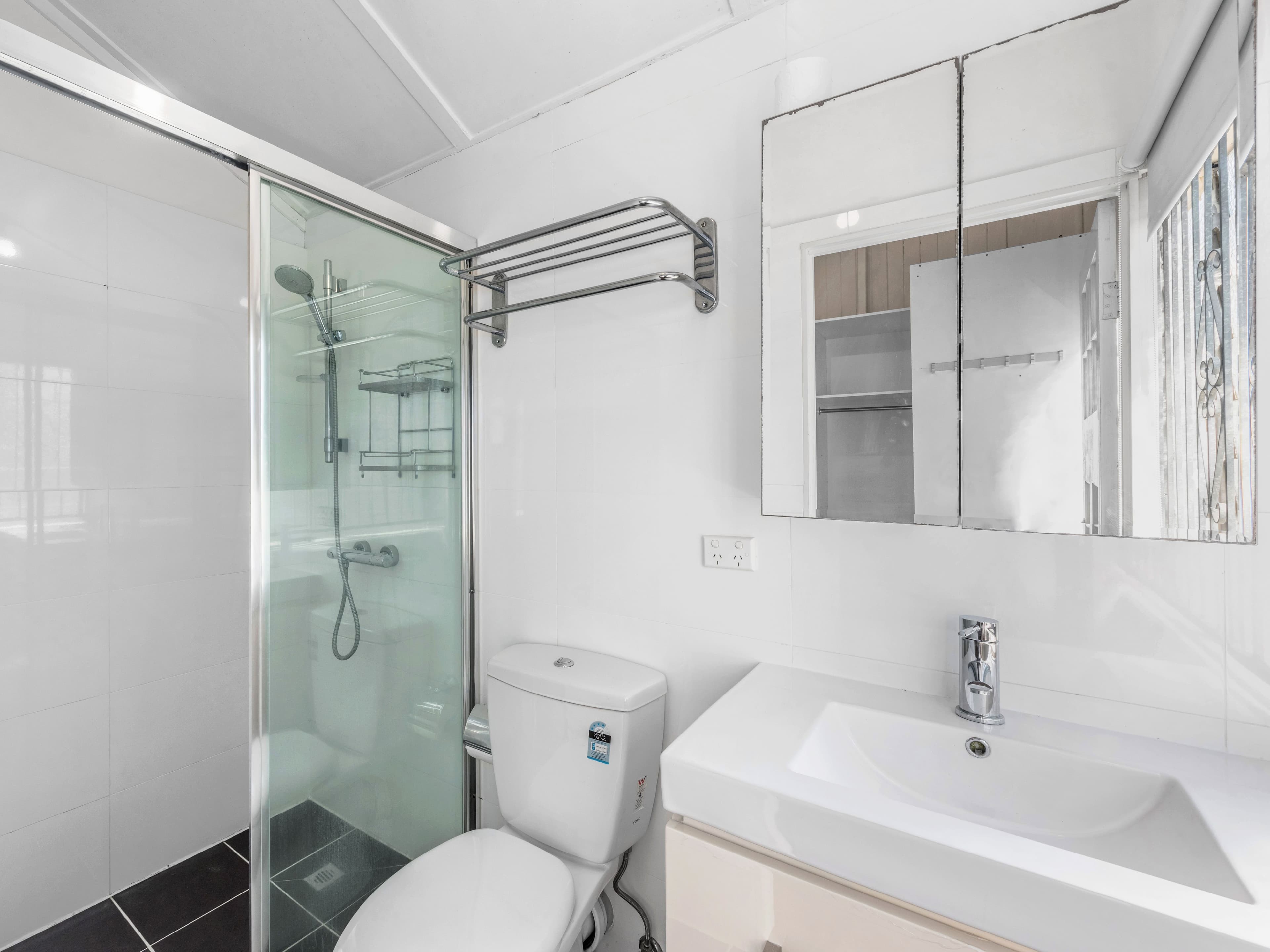 41 Bailey Street, New Farm QLD 4005, New Farm - Thumbnail 8