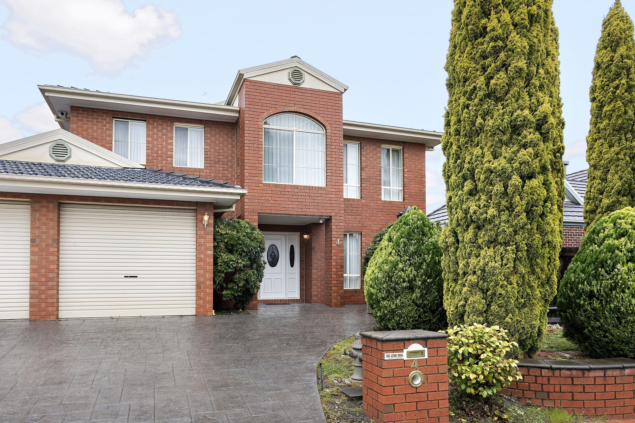 4 Tintern Grove, Cheltenham VIC 3192, Cheltenham - Image 1