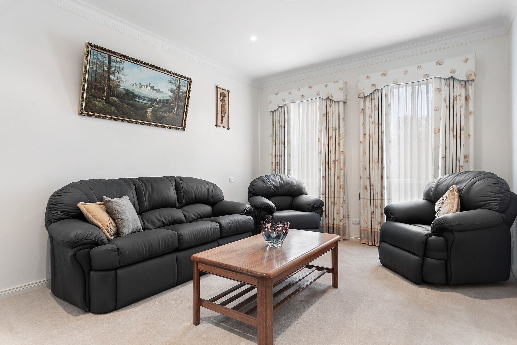 4 Tintern Grove, Cheltenham VIC 3192, Cheltenham - Thumbnail 2