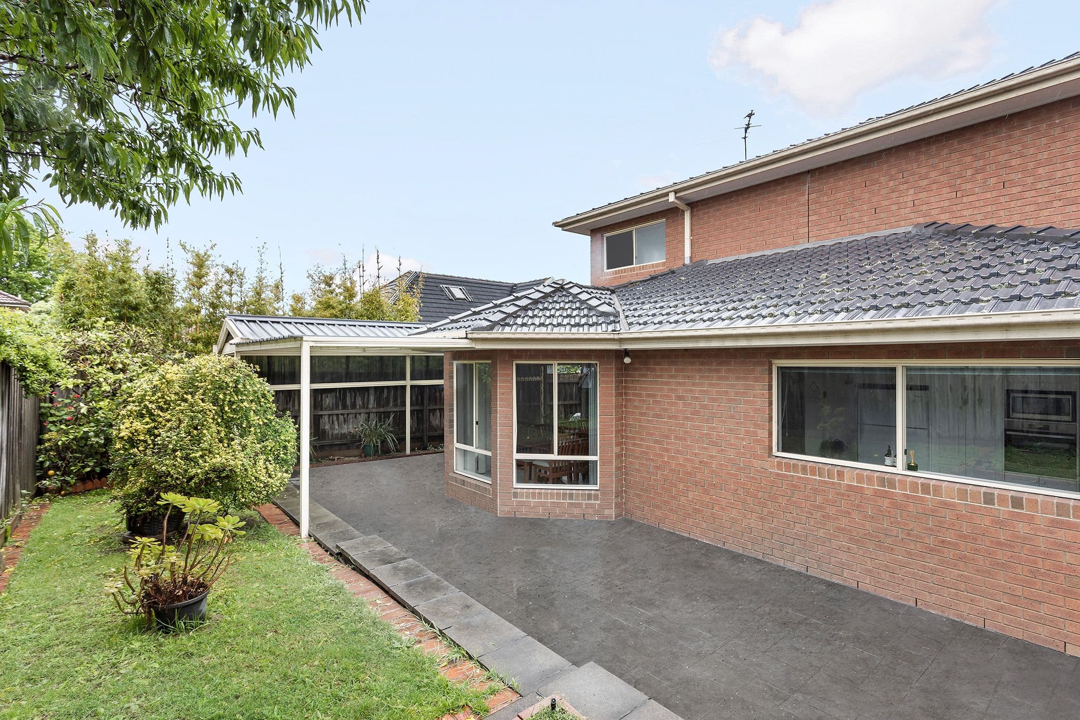 4 Tintern Grove, Cheltenham VIC 3192, Cheltenham - Thumbnail 4