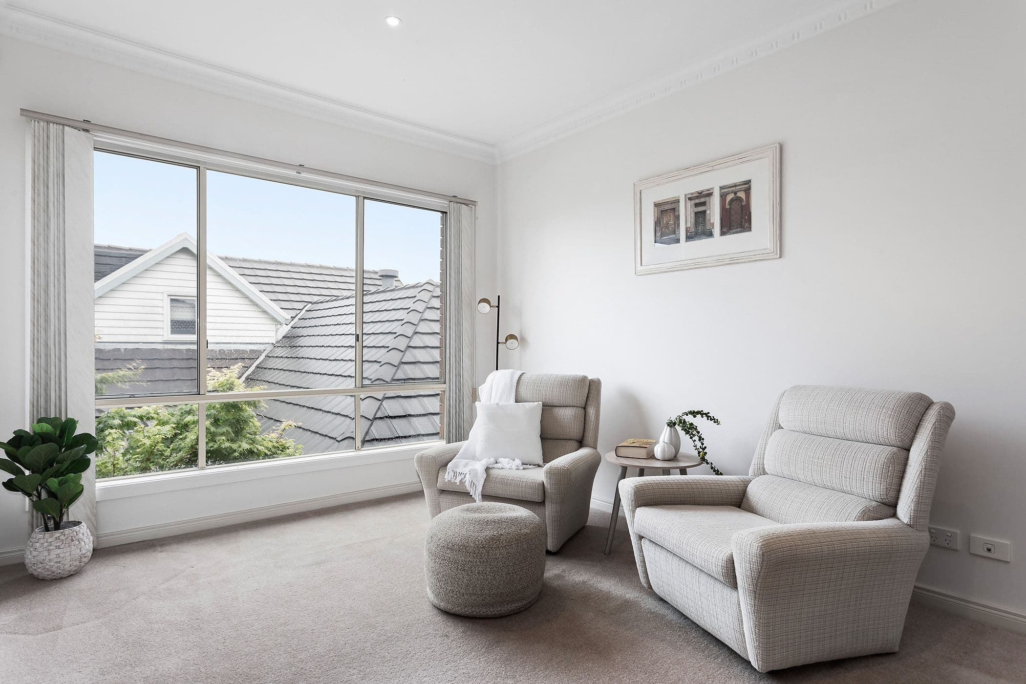 4 Tintern Grove, Cheltenham VIC 3192, Cheltenham - Thumbnail 5