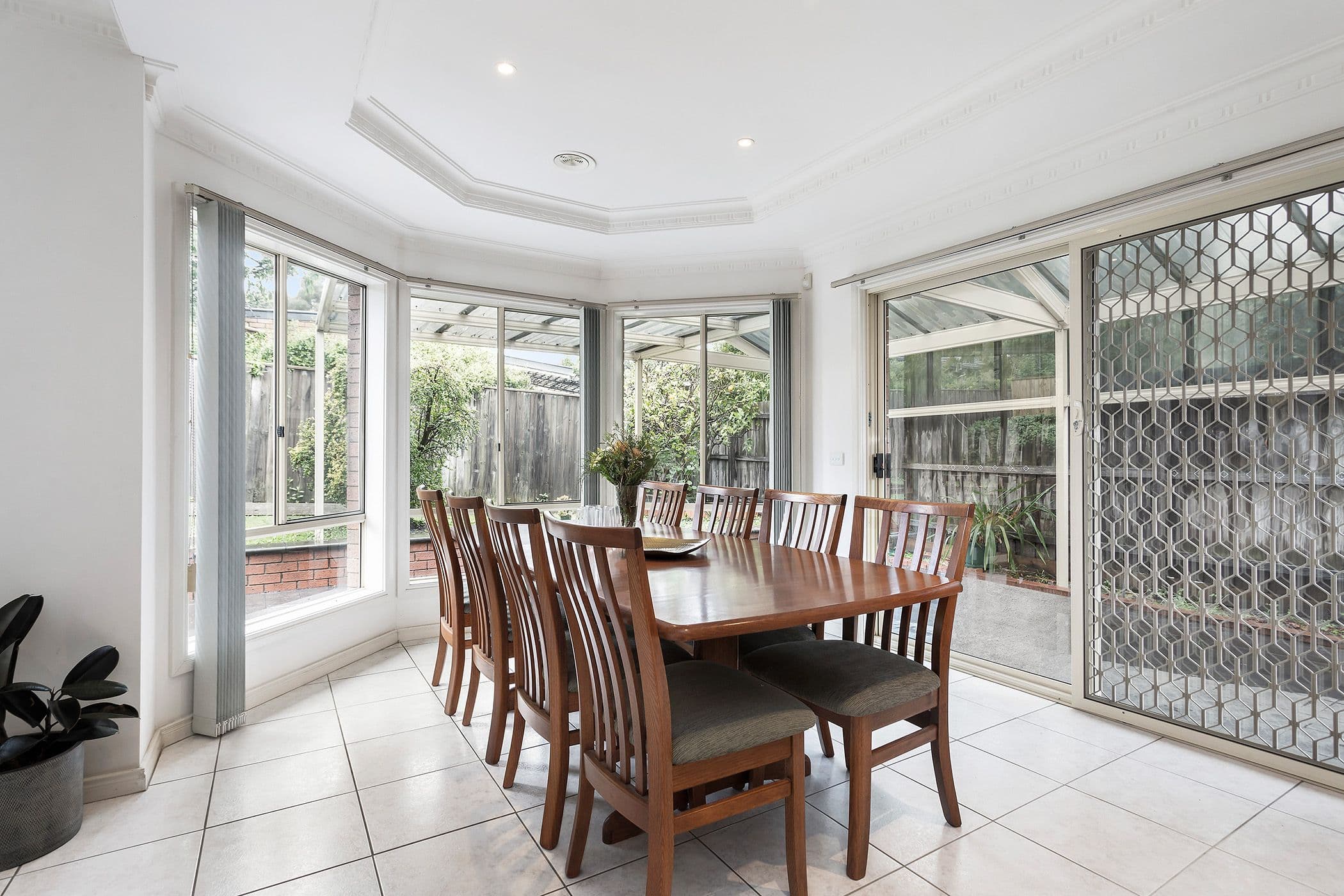 4 Tintern Grove, Cheltenham VIC 3192, Cheltenham - Thumbnail 6