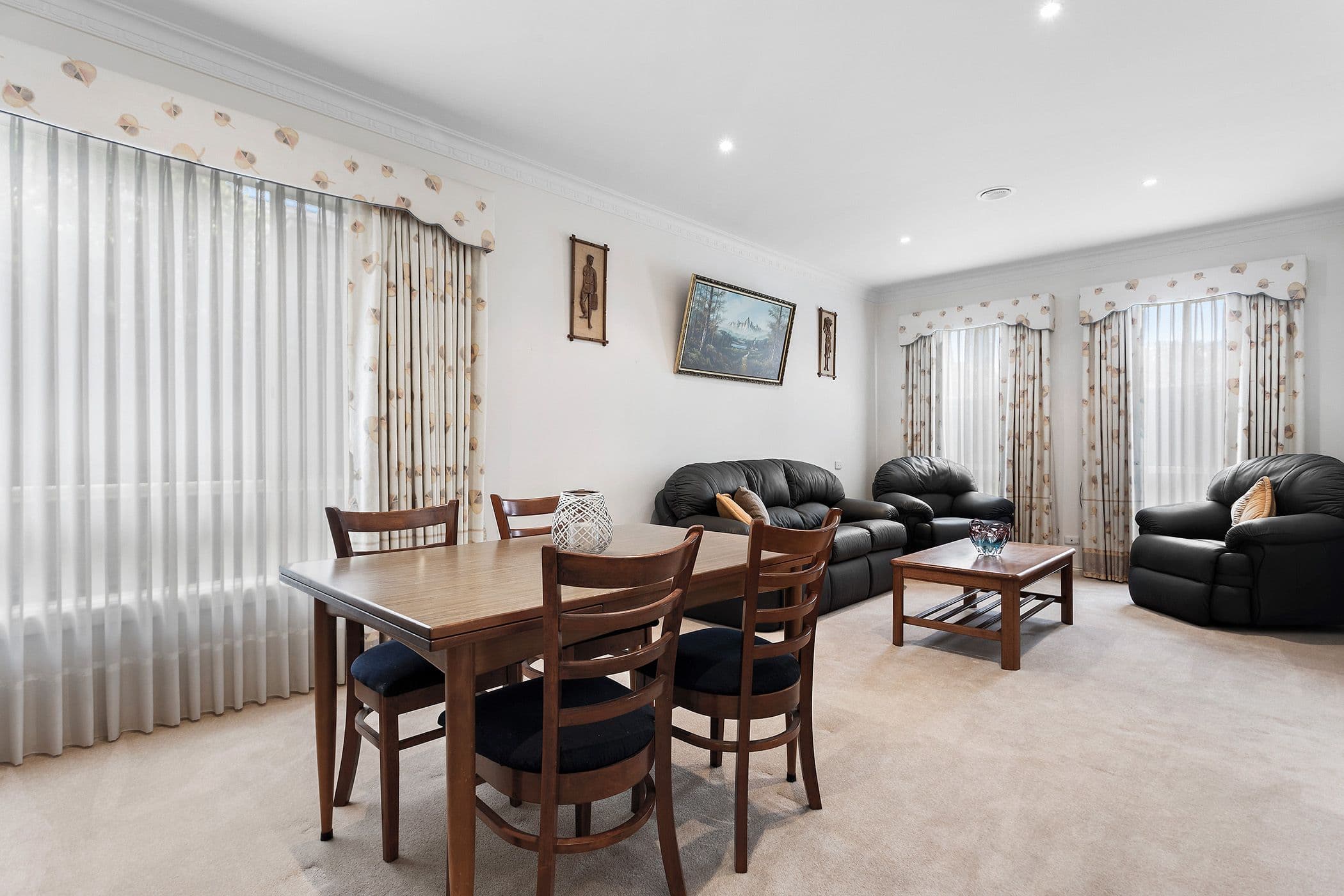 4 Tintern Grove, Cheltenham VIC 3192, Cheltenham - Thumbnail 7