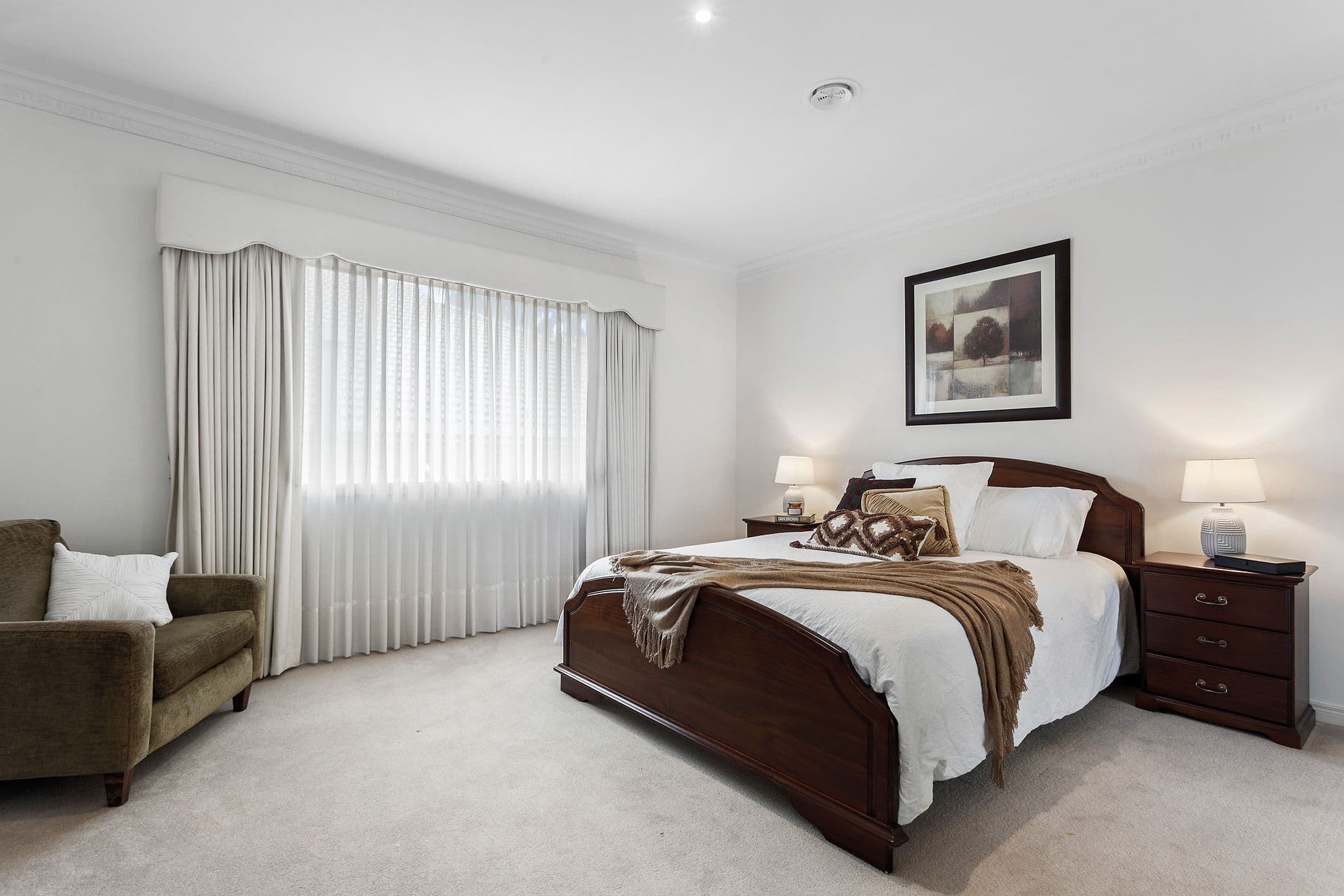 4 Tintern Grove, Cheltenham VIC 3192, Cheltenham - Thumbnail 8
