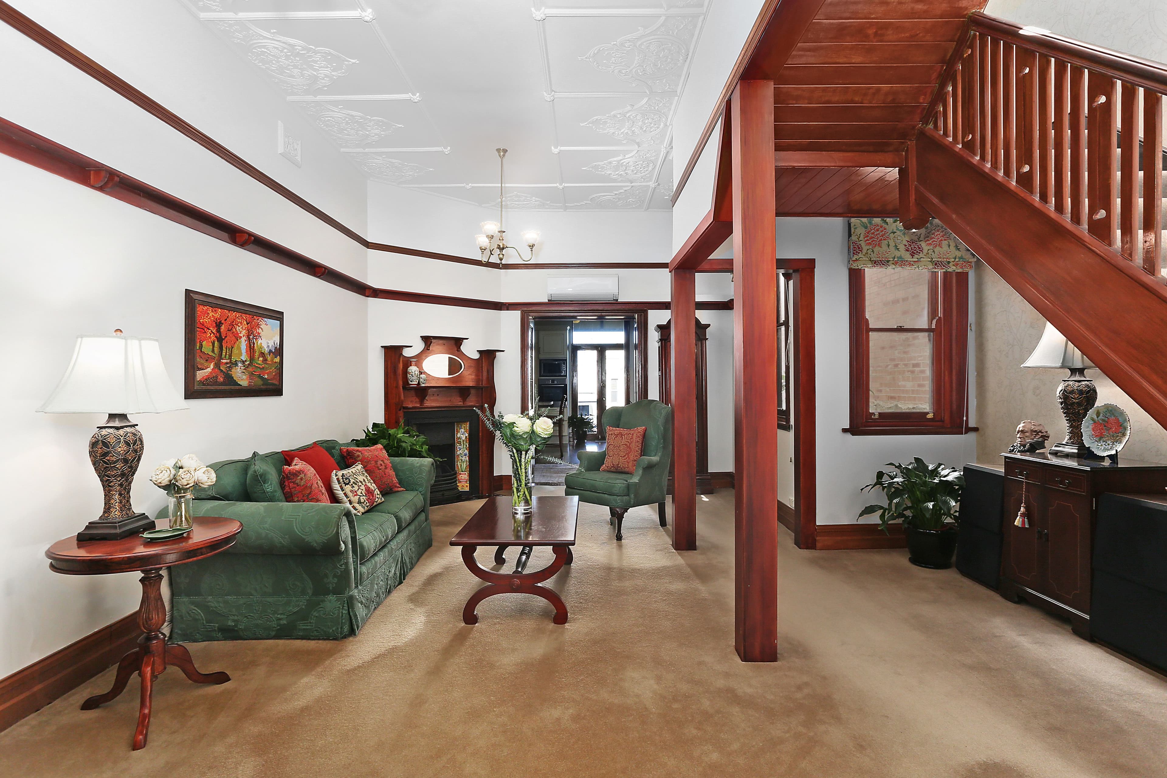4 Llewellyn Street, Balmain - Thumbnail 3