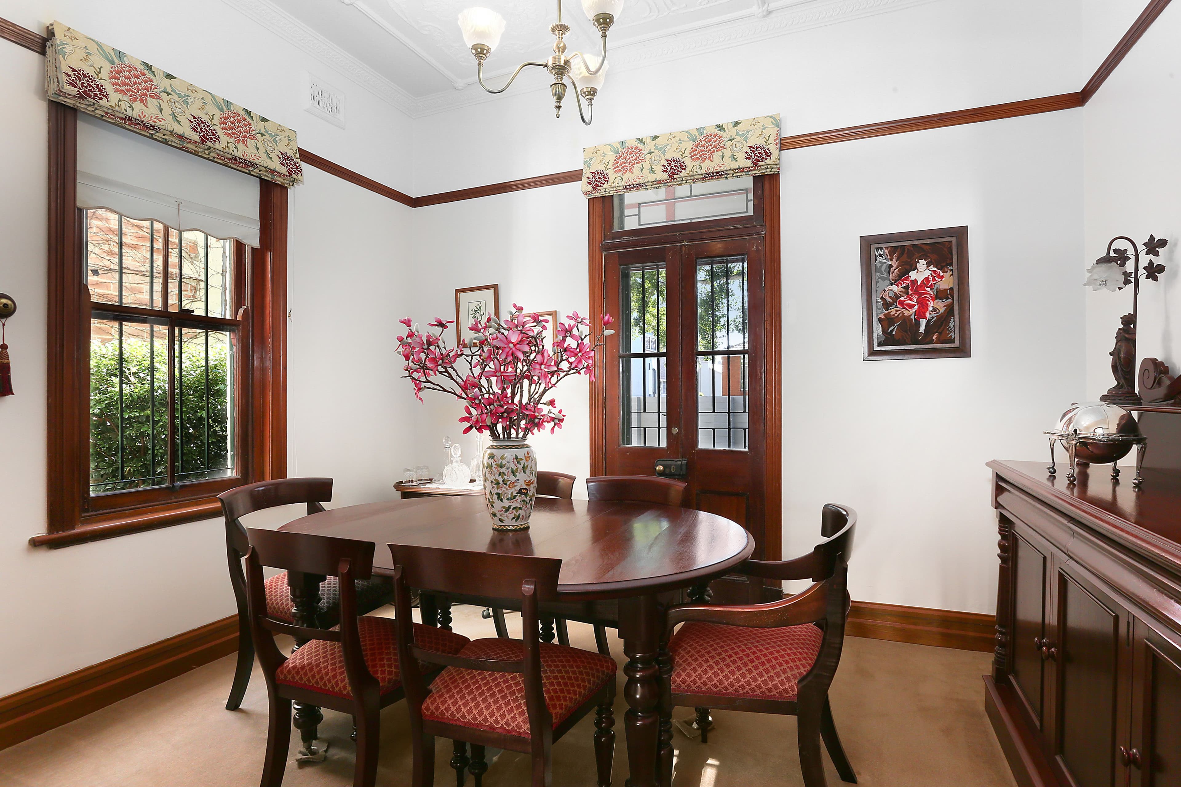 4 Llewellyn Street, Balmain - Thumbnail 4