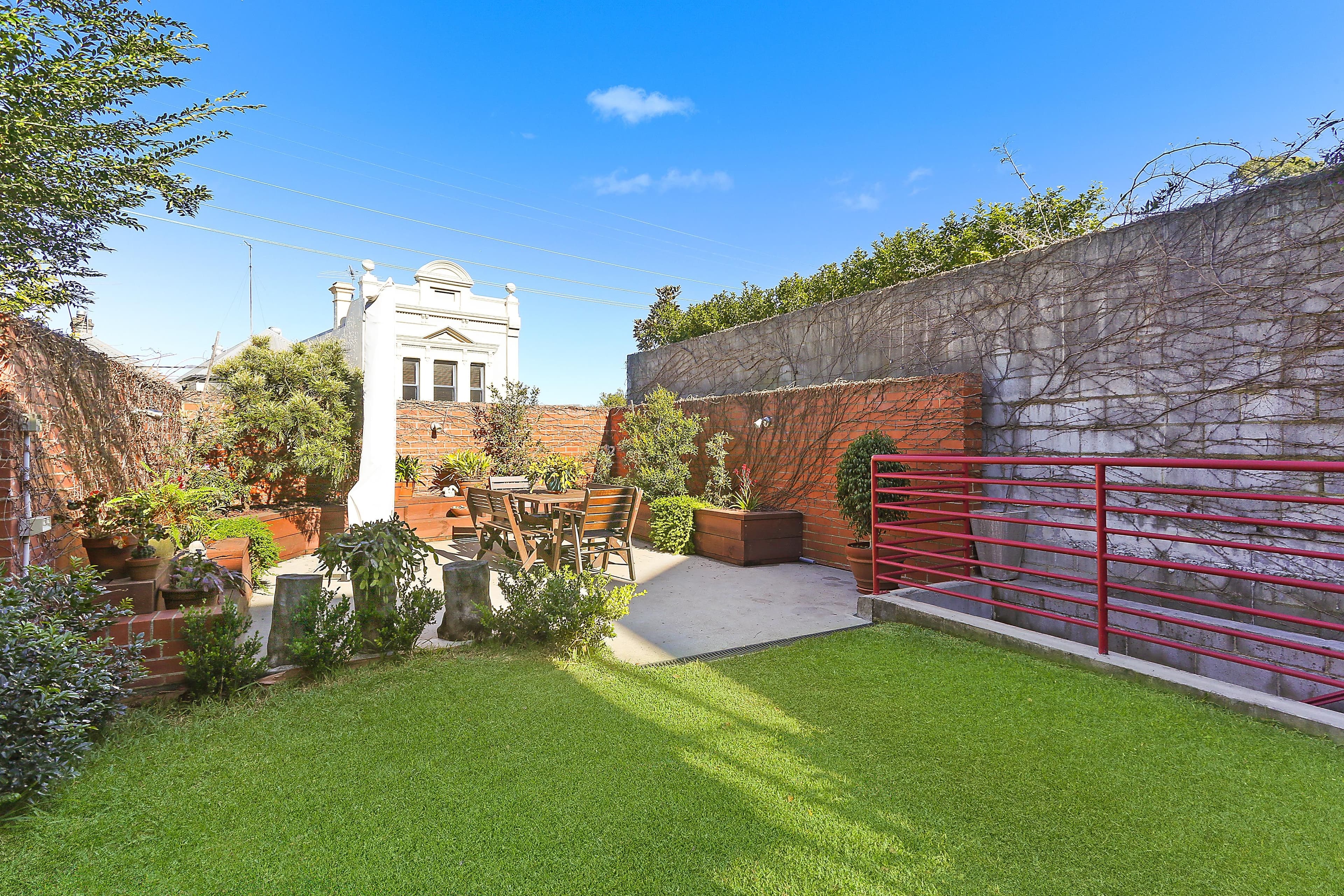 4 Llewellyn Street, Balmain - Thumbnail 5