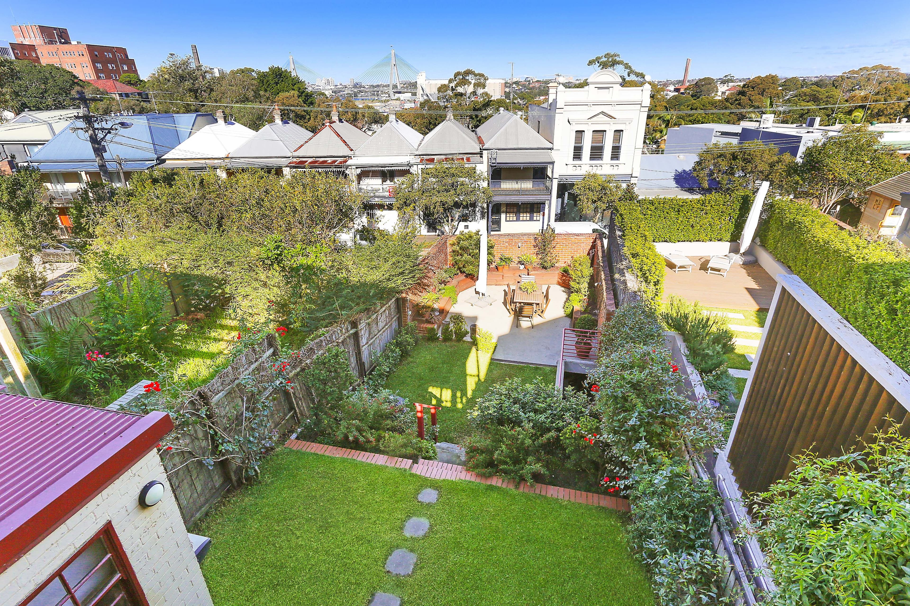 4 Llewellyn Street, Balmain - Thumbnail 6