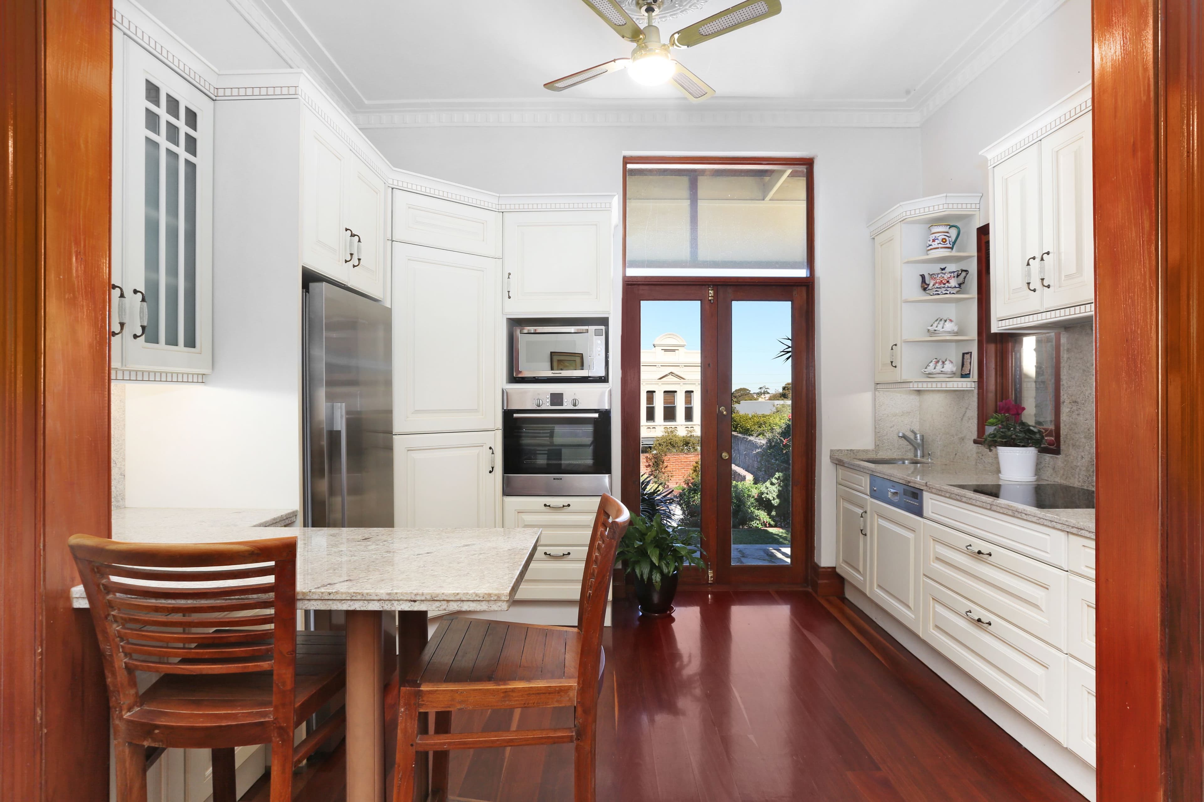 4 Llewellyn Street, Balmain - Thumbnail 7