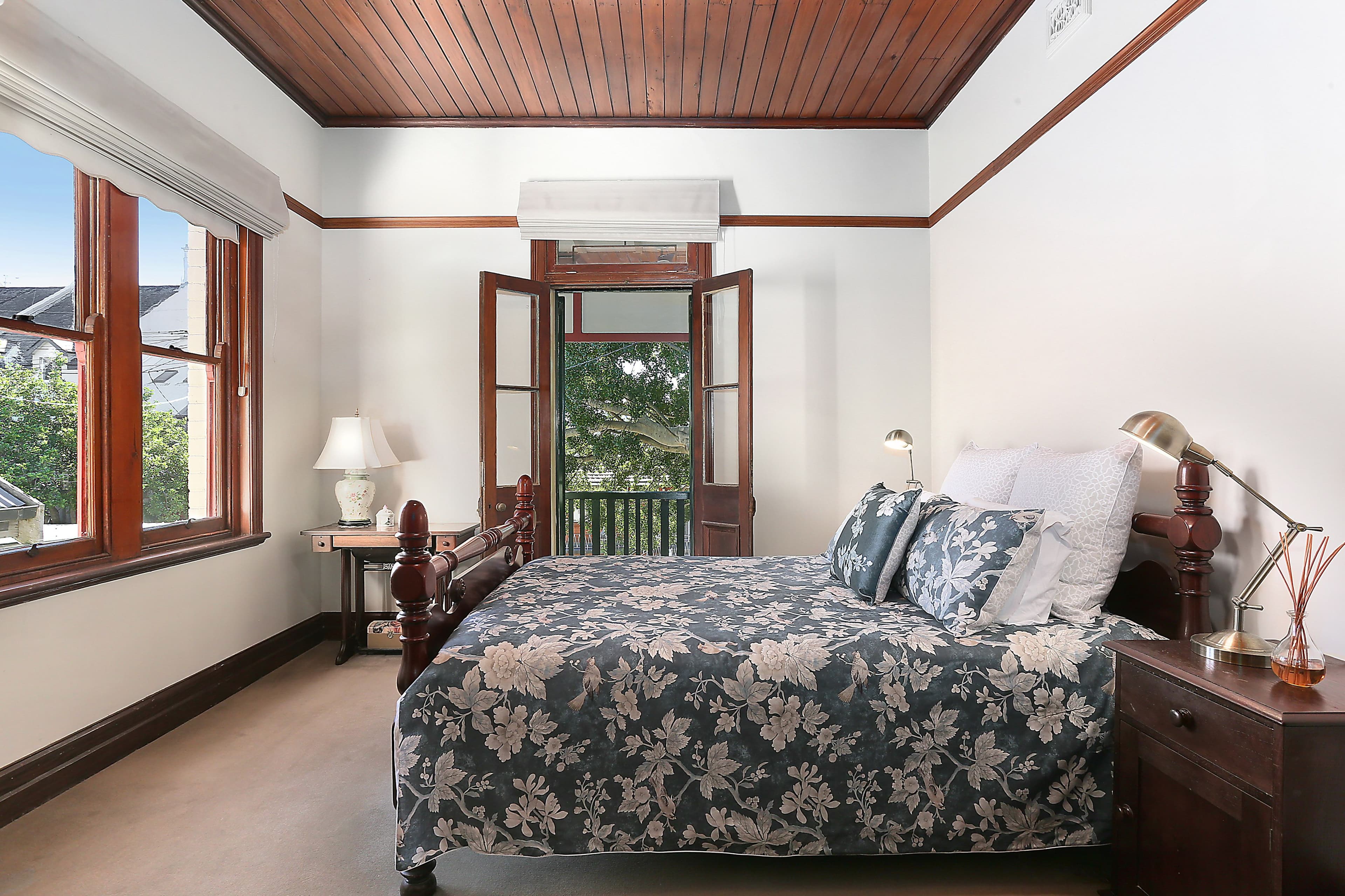 4 Llewellyn Street, Balmain - Thumbnail 8