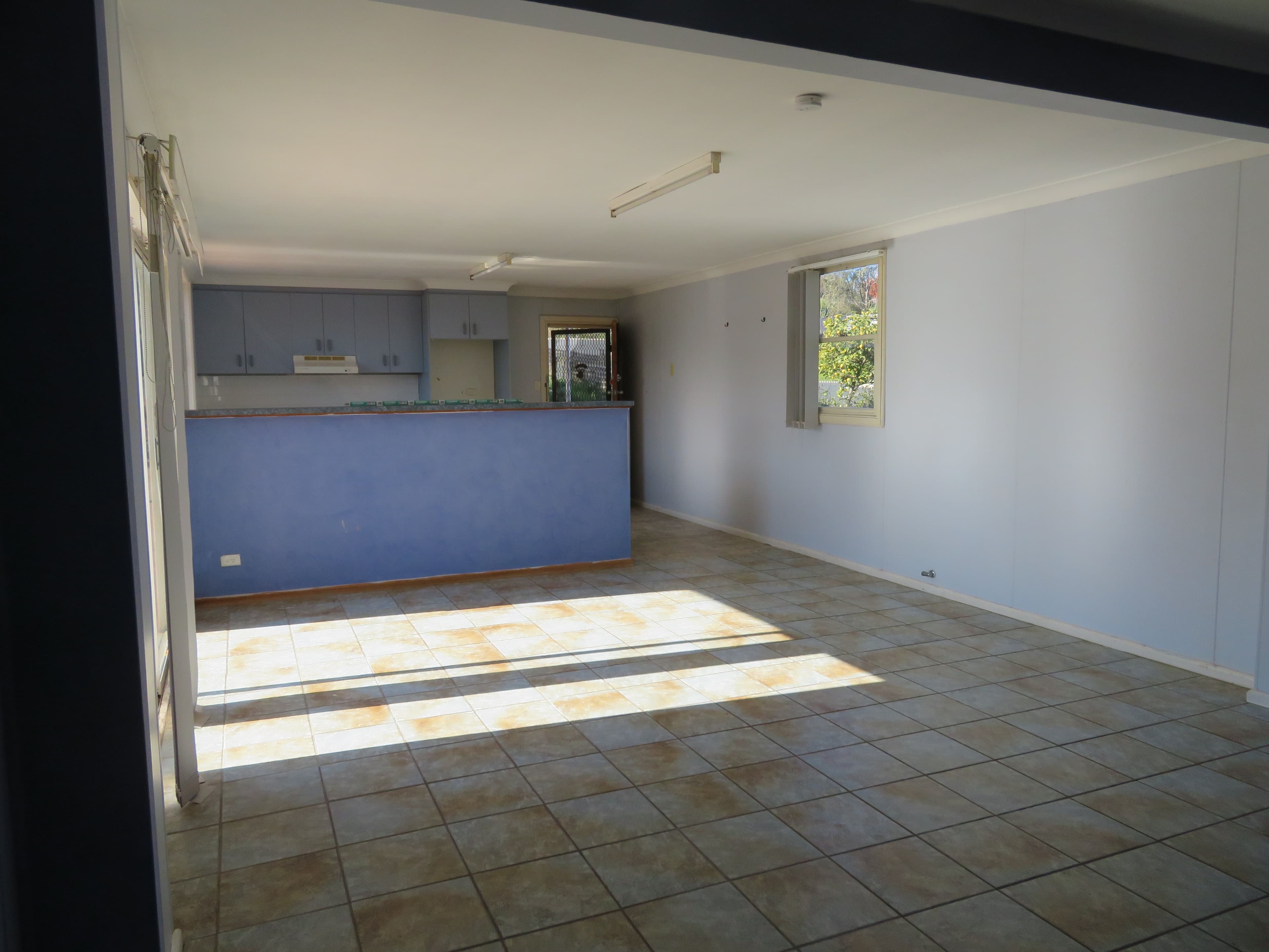72 Mount Street, Gundagai NSW 2722, Gundagai - Thumbnail 3