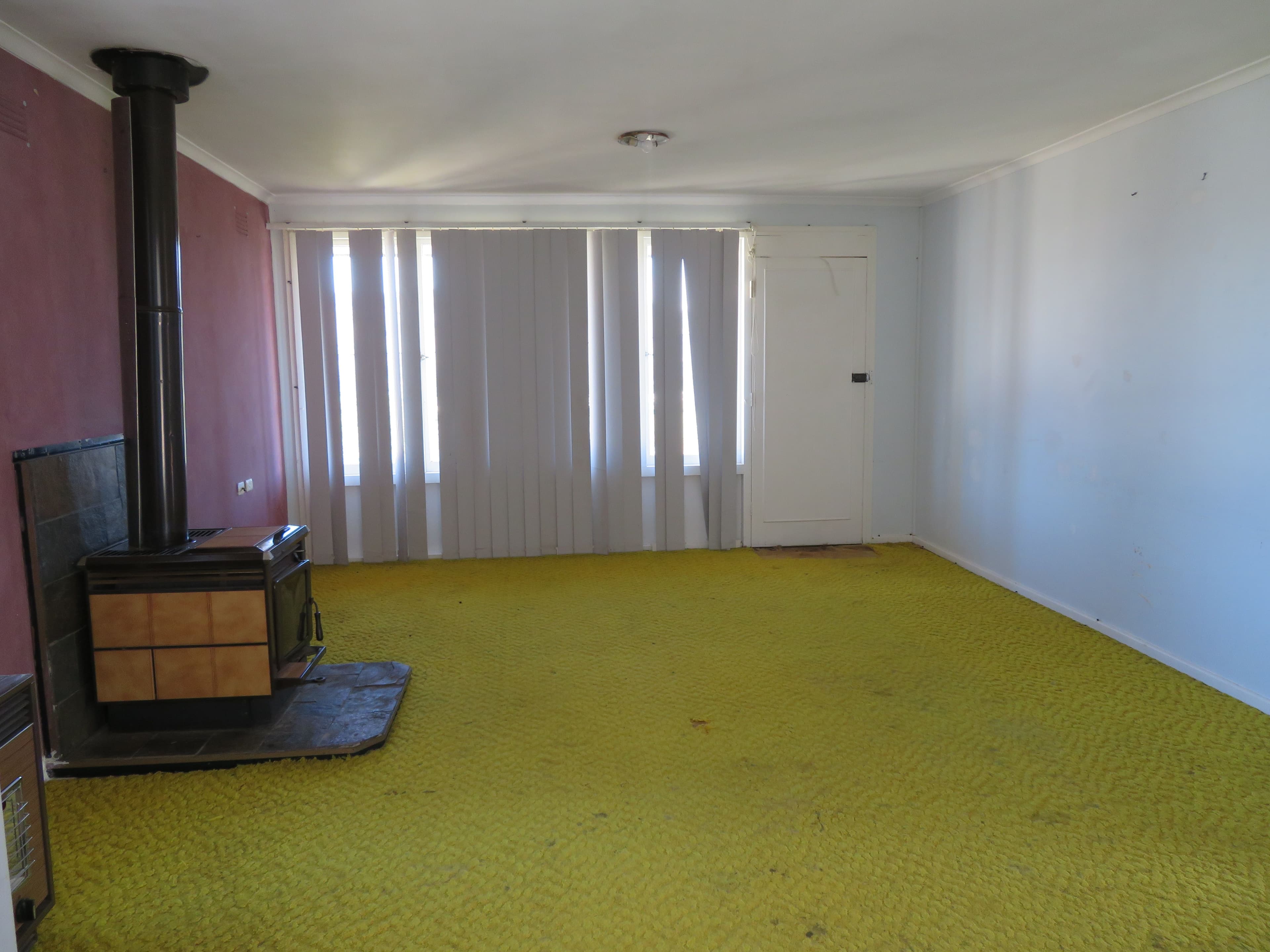 72 Mount Street, Gundagai NSW 2722, Gundagai - Thumbnail 4
