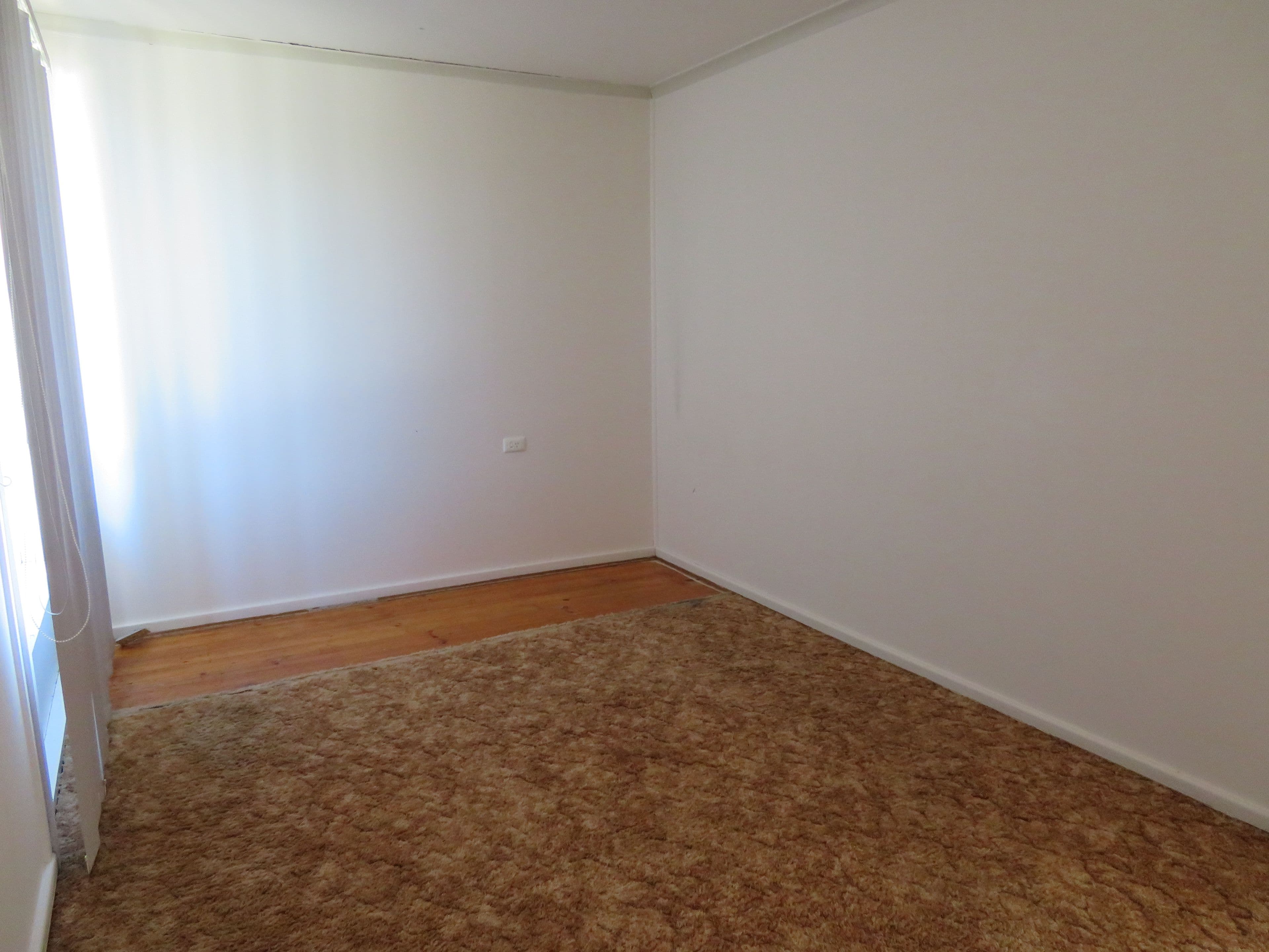 72 Mount Street, Gundagai NSW 2722, Gundagai - Thumbnail 5