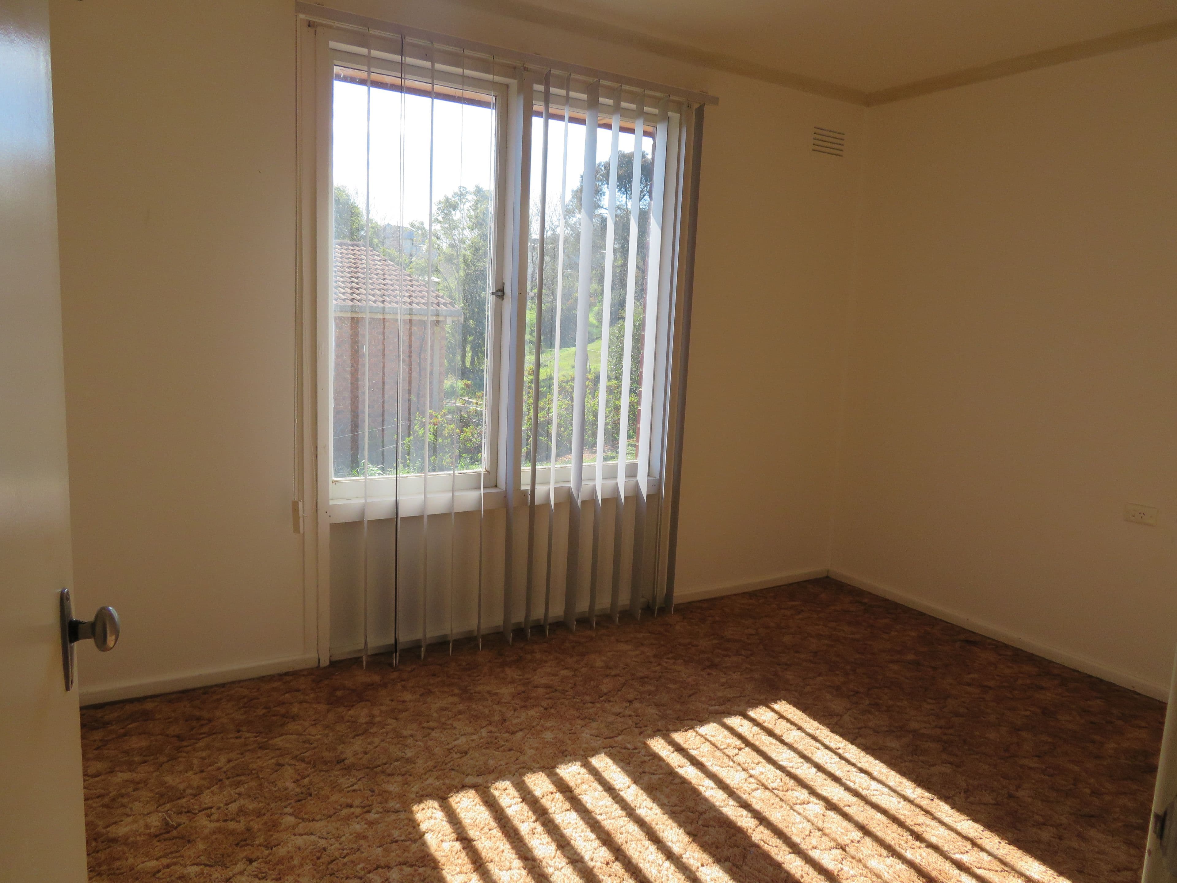 72 Mount Street, Gundagai NSW 2722, Gundagai - Thumbnail 6