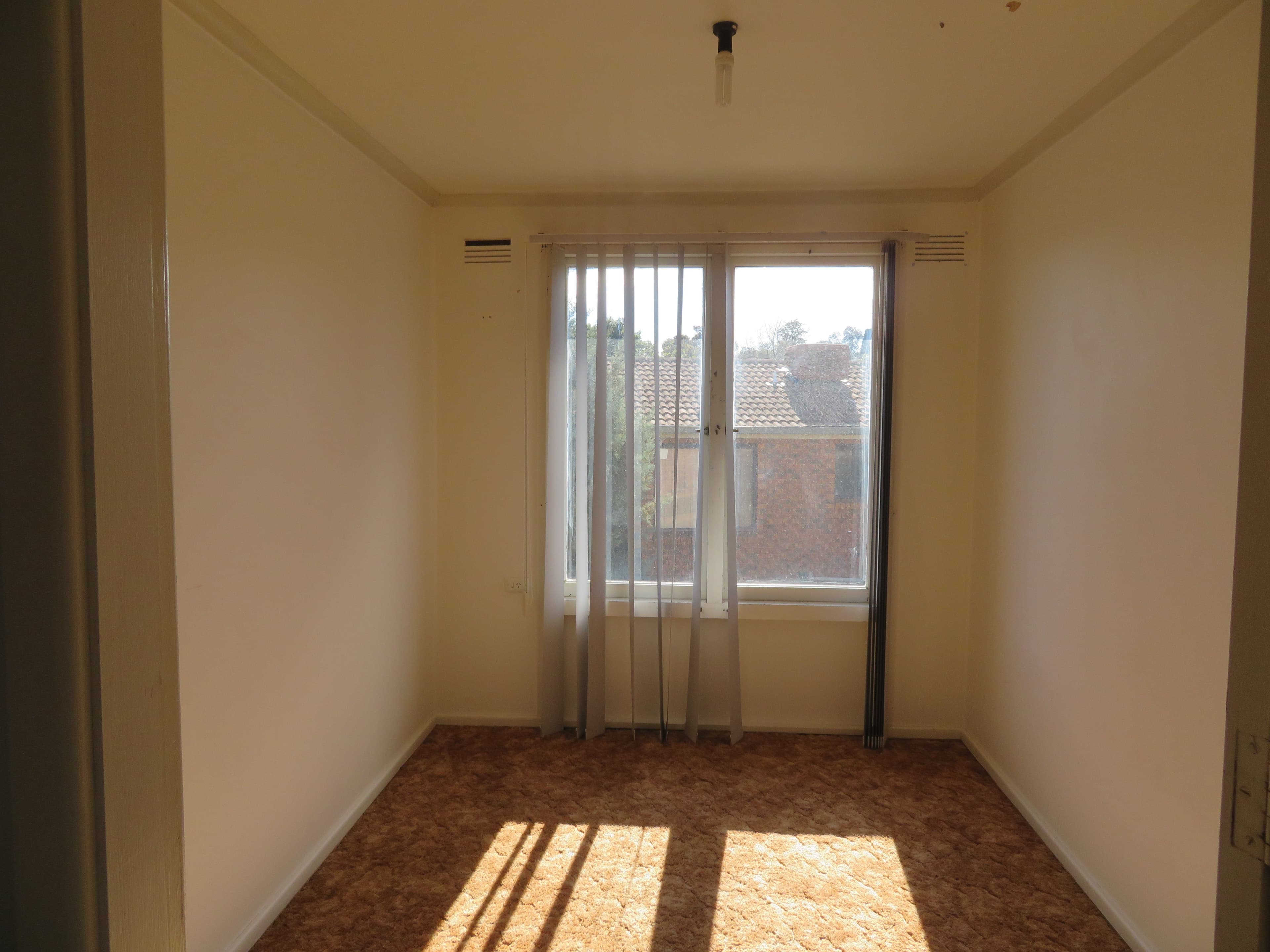 72 Mount Street, Gundagai NSW 2722, Gundagai - Thumbnail 7