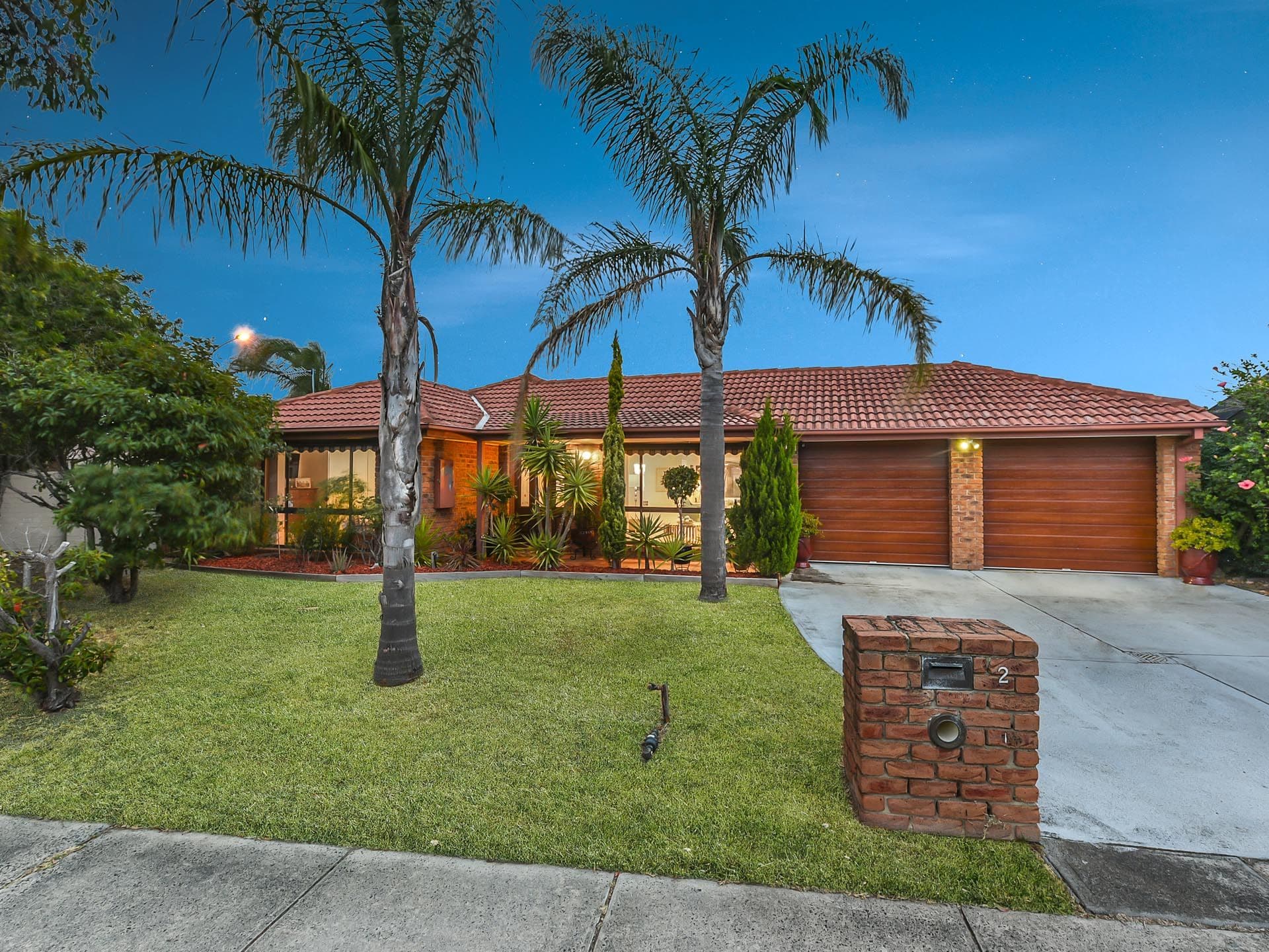 16 Brenda Avenue, Gilles Plains SA 5086, Gilles Plains - Image 1