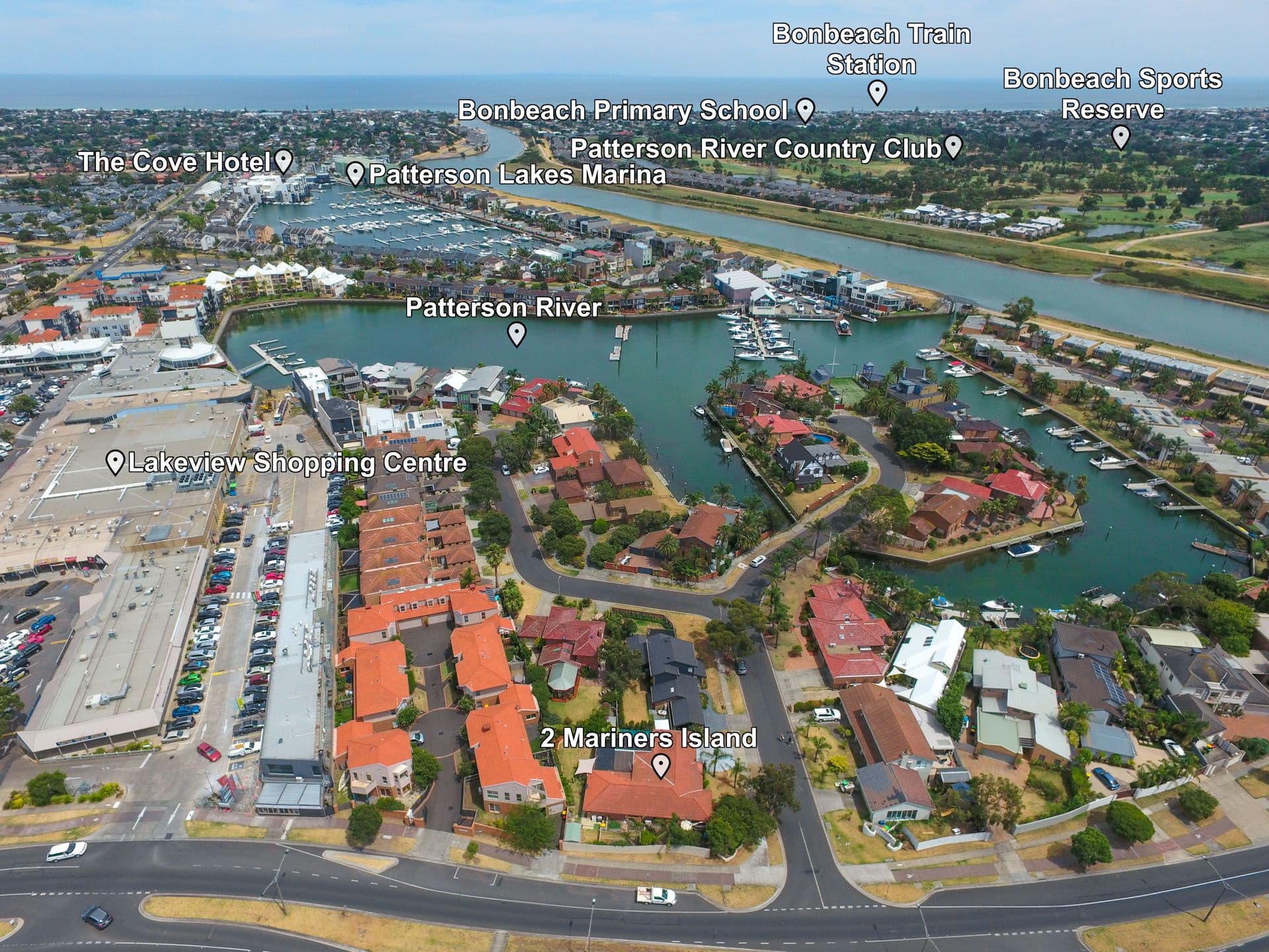16 Brenda Avenue, Gilles Plains SA 5086, Gilles Plains - Thumbnail 2