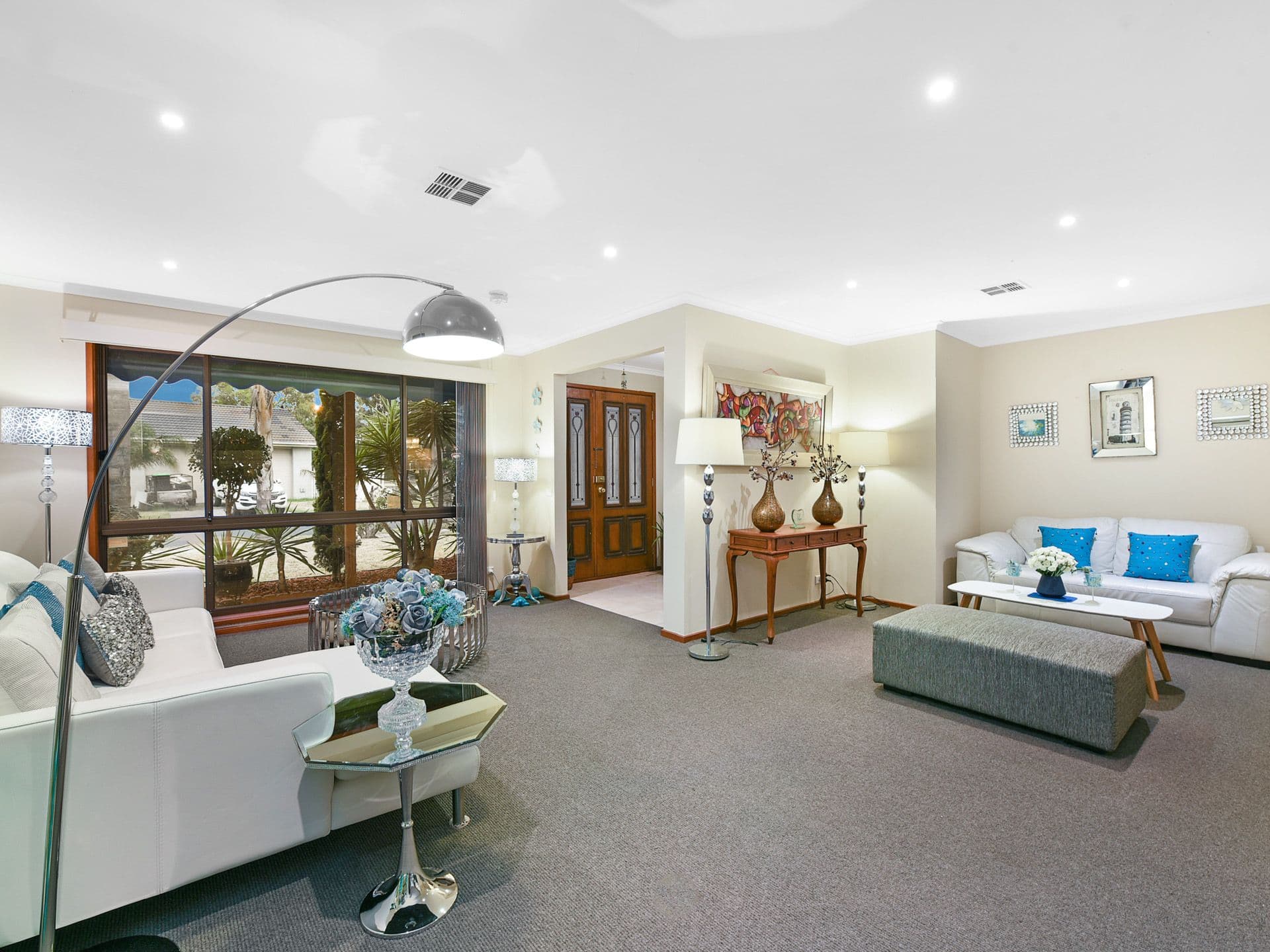 16 Brenda Avenue, Gilles Plains SA 5086, Gilles Plains - Thumbnail 3