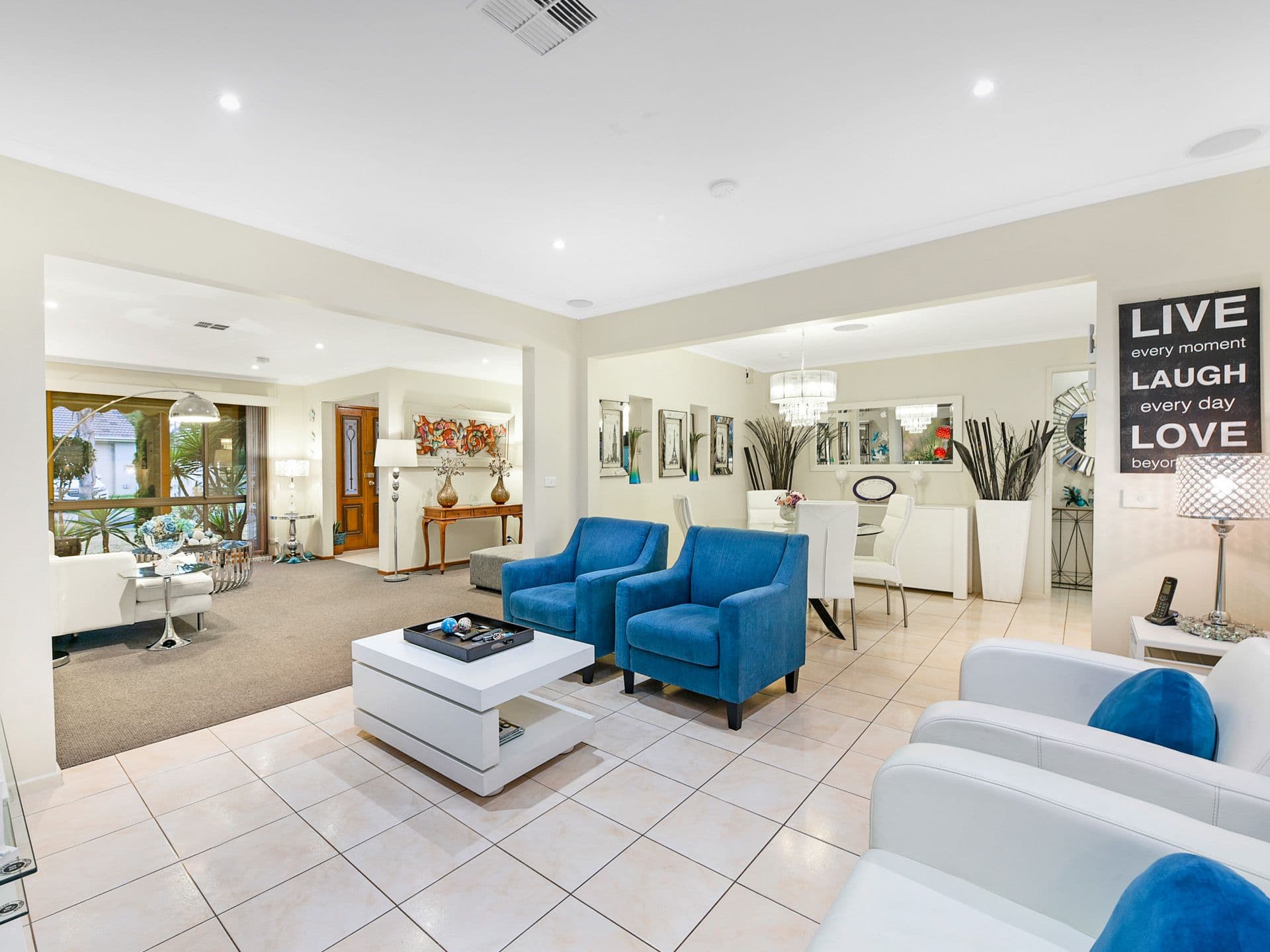16 Brenda Avenue, Gilles Plains SA 5086, Gilles Plains - Thumbnail 5