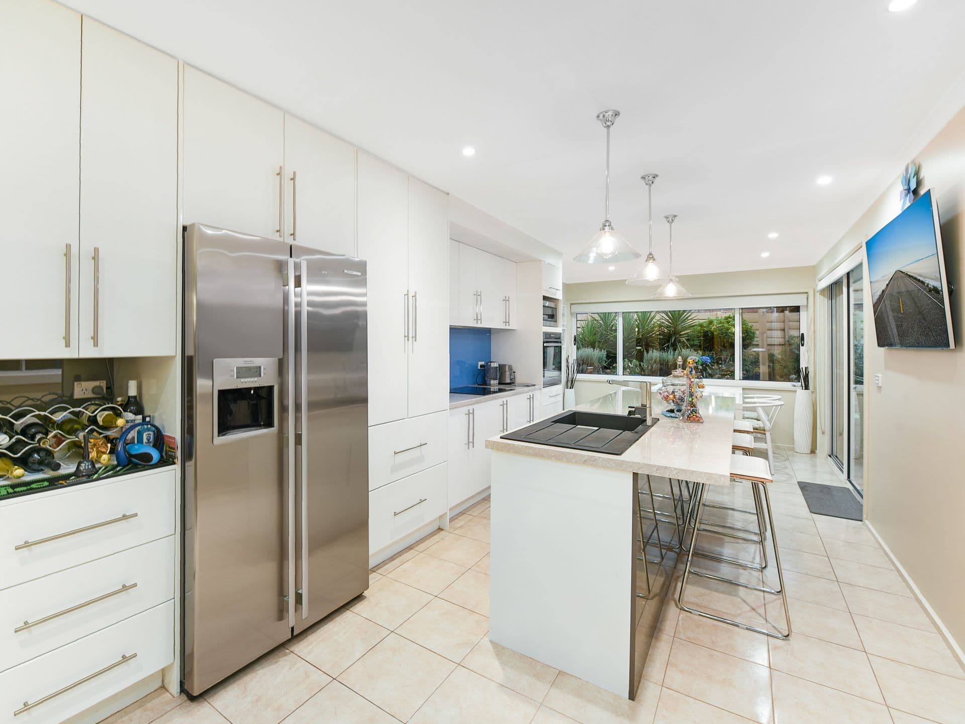 16 Brenda Avenue, Gilles Plains SA 5086, Gilles Plains - Thumbnail 7