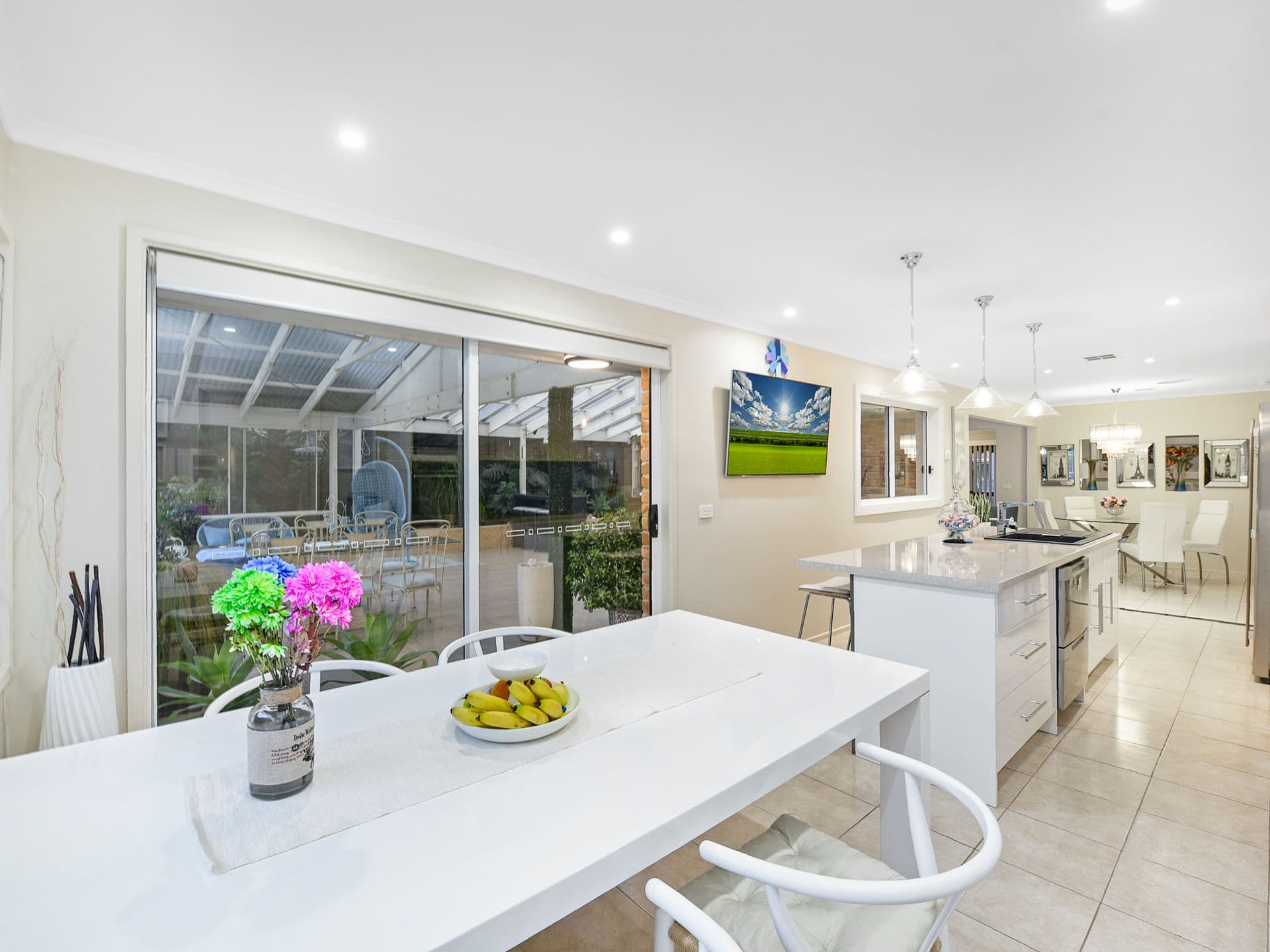 16 Brenda Avenue, Gilles Plains SA 5086, Gilles Plains - Thumbnail 8