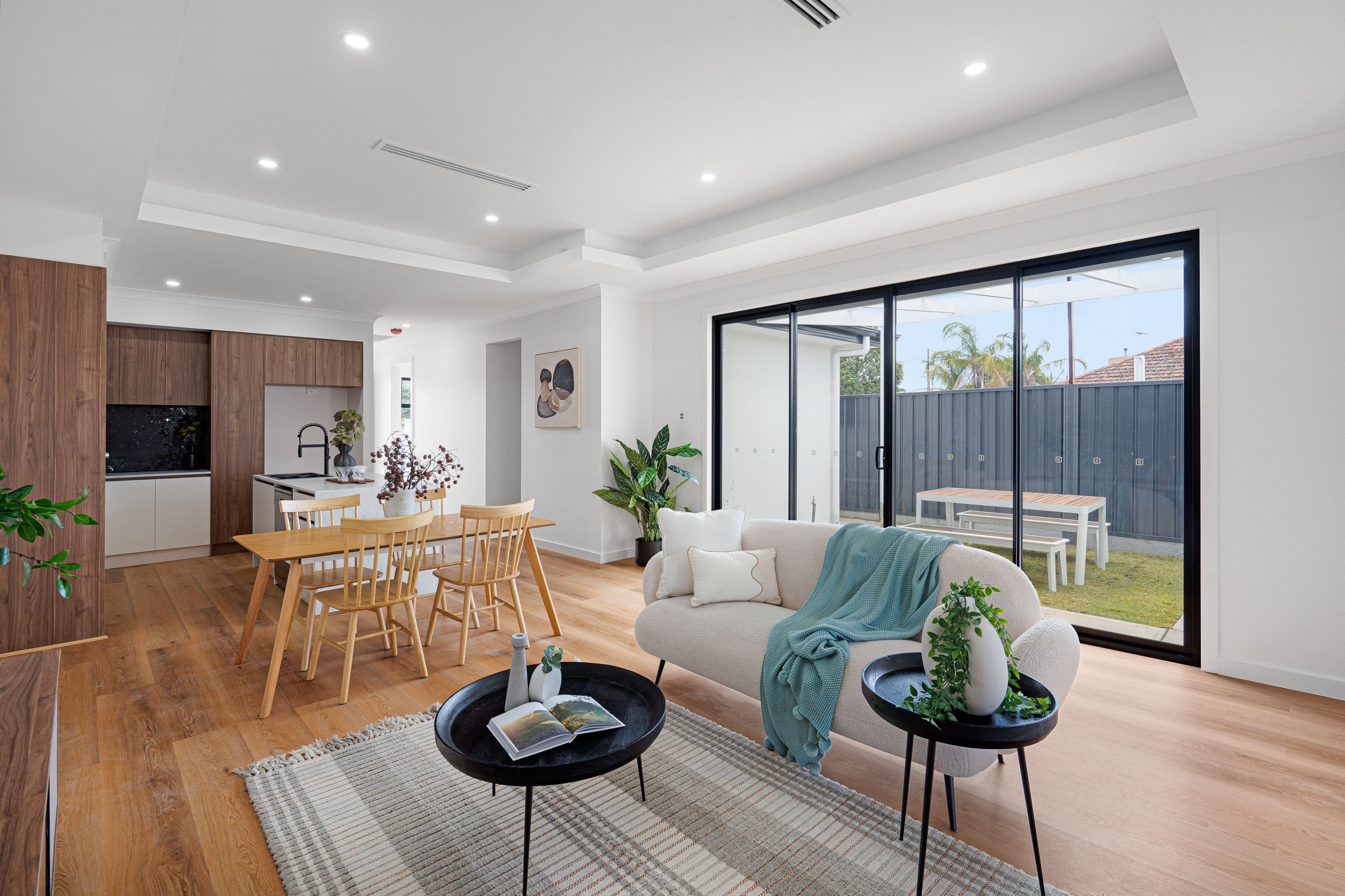 30 Harvey Avenue, Netley SA 5037, Netley - Image 1