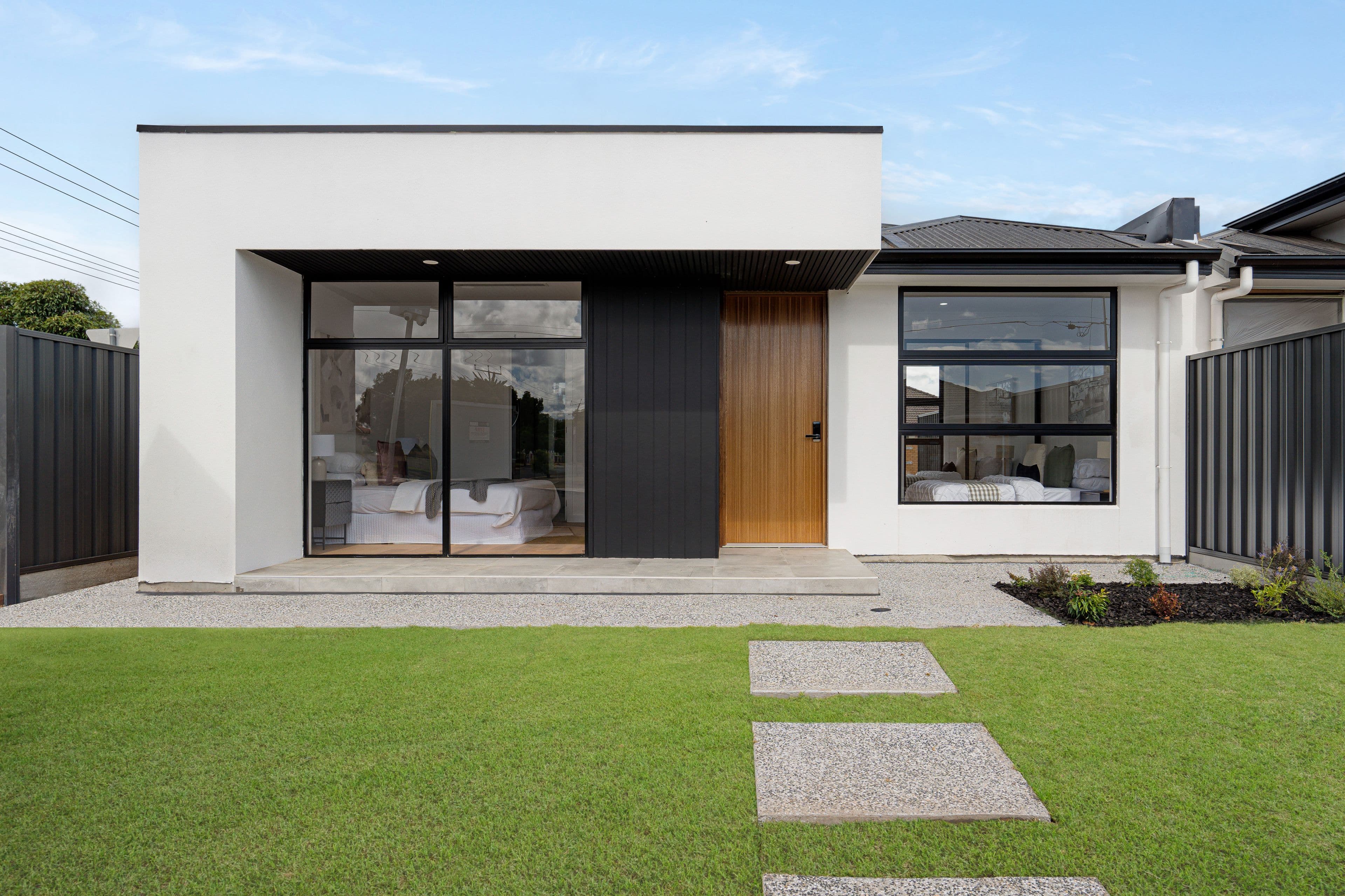 30 Harvey Avenue, Netley SA 5037, Netley - Thumbnail 2