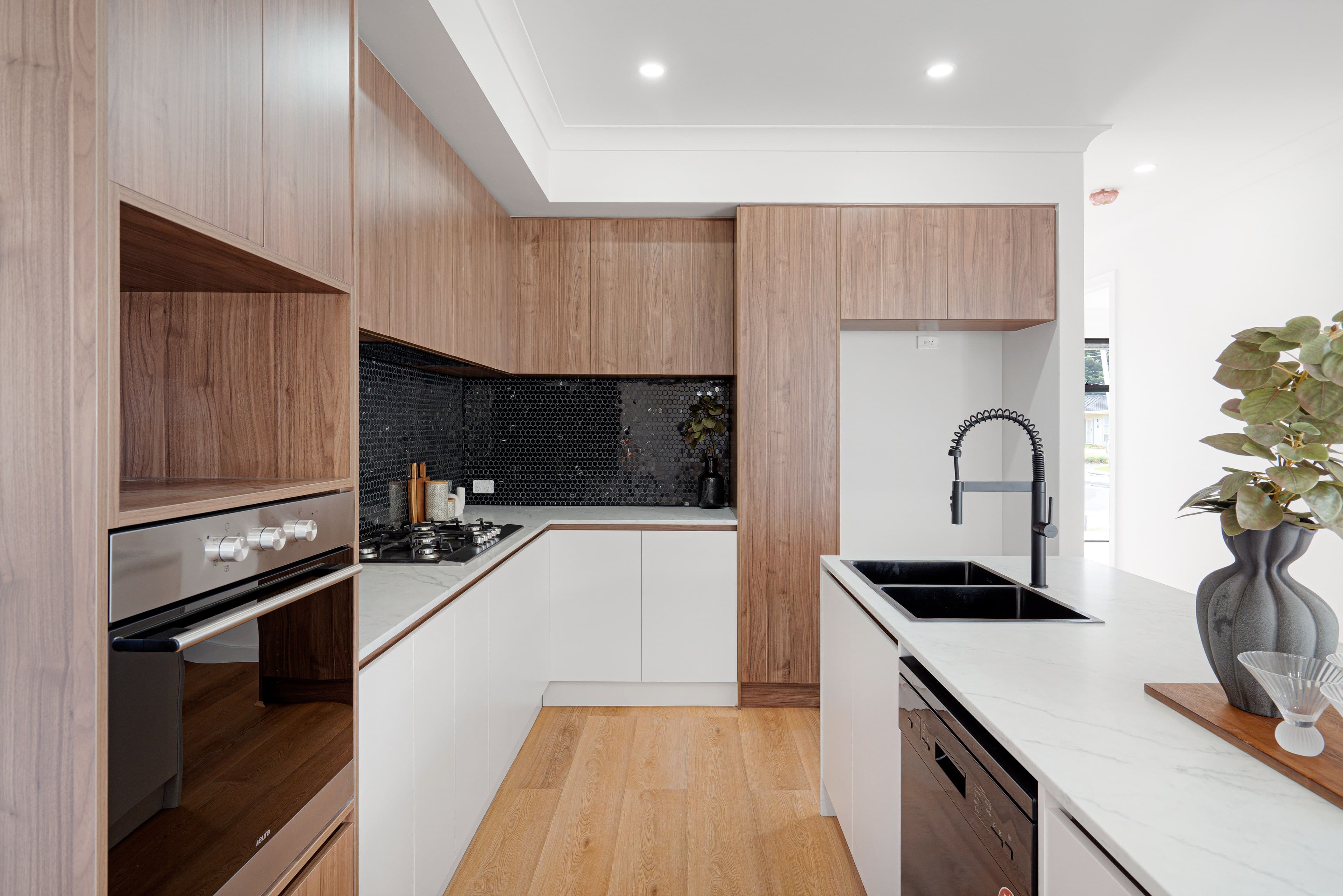30 Harvey Avenue, Netley SA 5037, Netley - Thumbnail 4