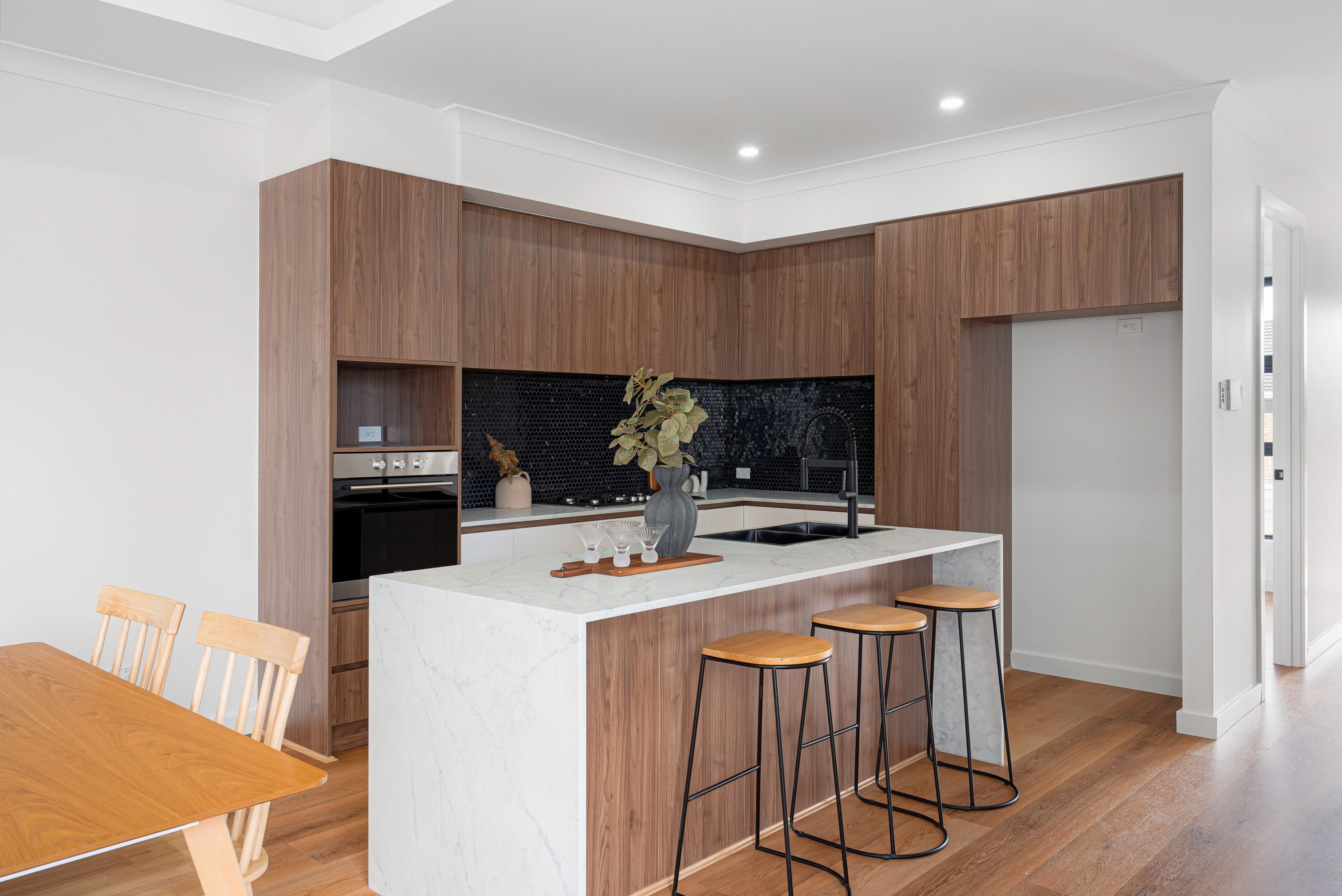 30 Harvey Avenue, Netley SA 5037, Netley - Thumbnail 5