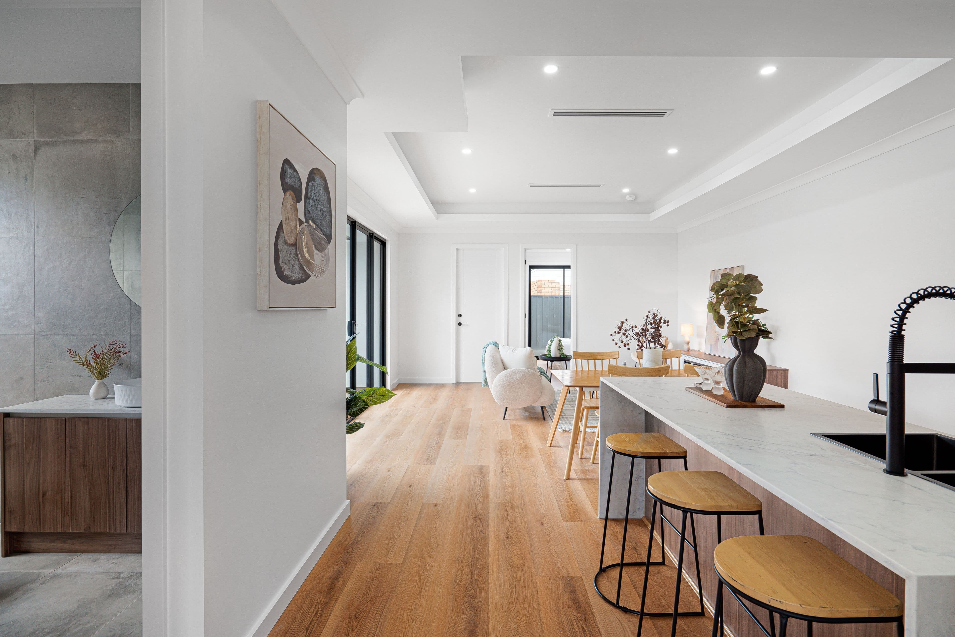 30 Harvey Avenue, Netley SA 5037, Netley - Thumbnail 6