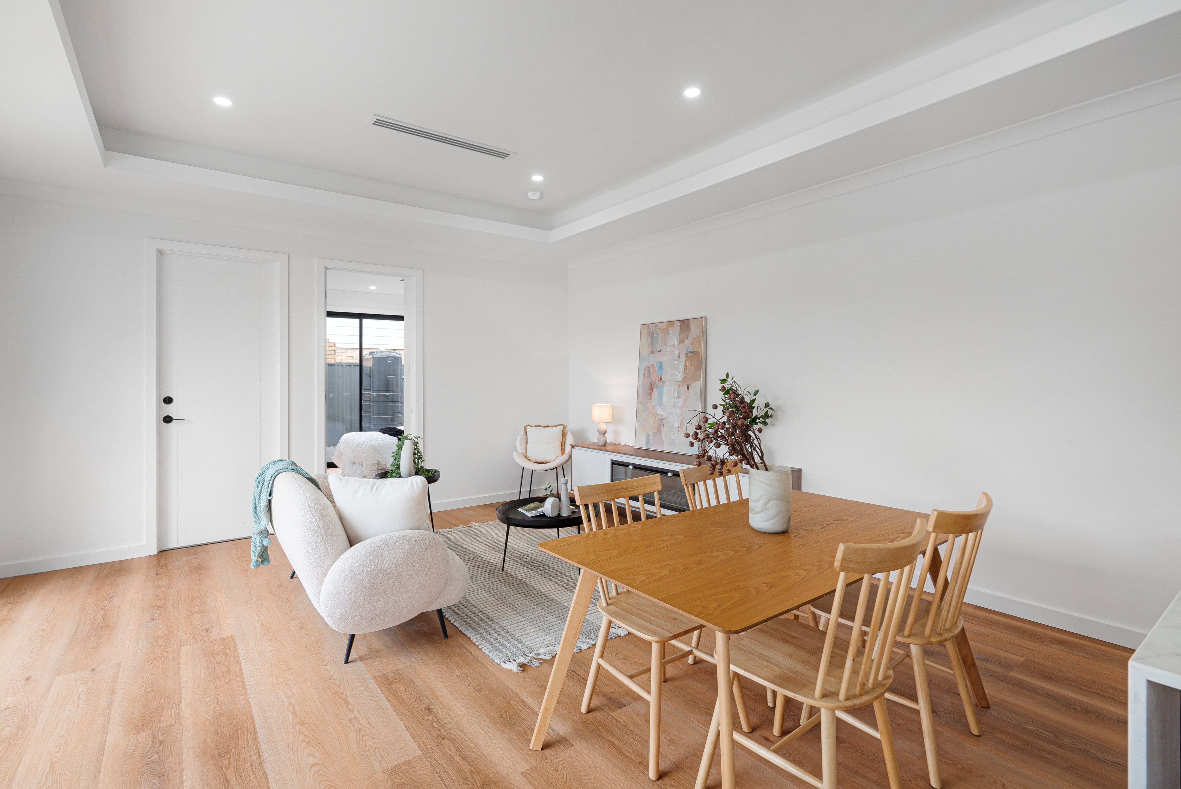 30 Harvey Avenue, Netley SA 5037, Netley - Thumbnail 7