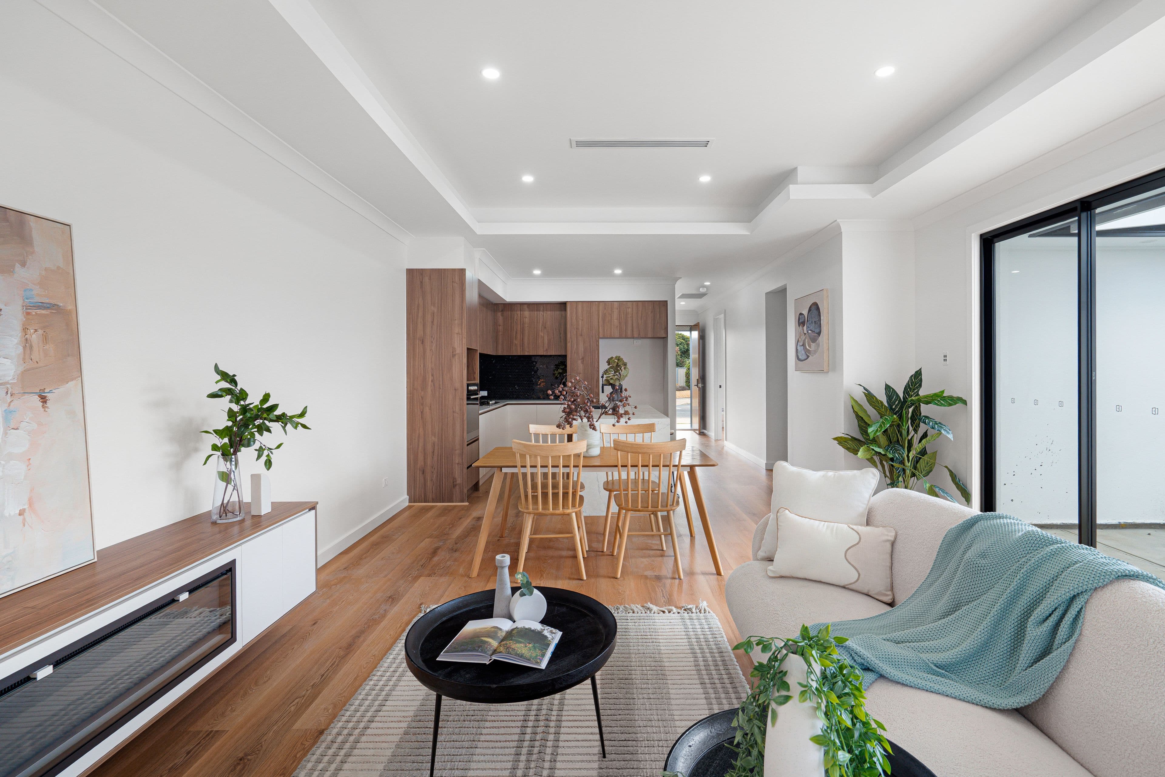 30 Harvey Avenue, Netley SA 5037, Netley - Thumbnail 8