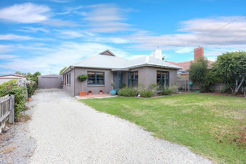 3 Newton Crescent, Lalor VIC 3075, Lalor - Thumbnail 2