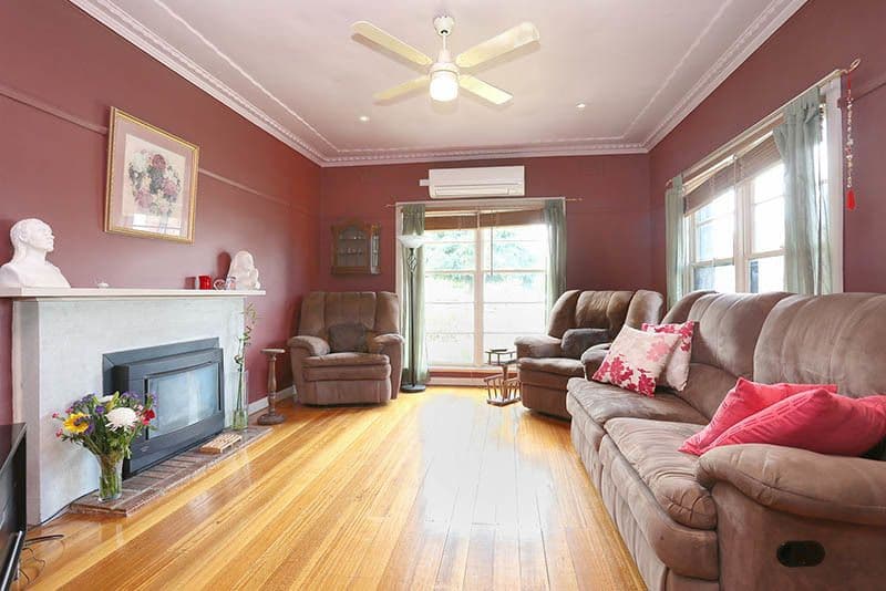 3 Newton Crescent, Lalor VIC 3075, Lalor - Thumbnail 3