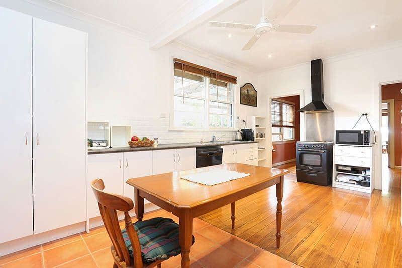3 Newton Crescent, Lalor VIC 3075, Lalor - Thumbnail 4