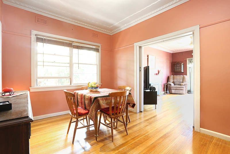 3 Newton Crescent, Lalor VIC 3075, Lalor - Thumbnail 5