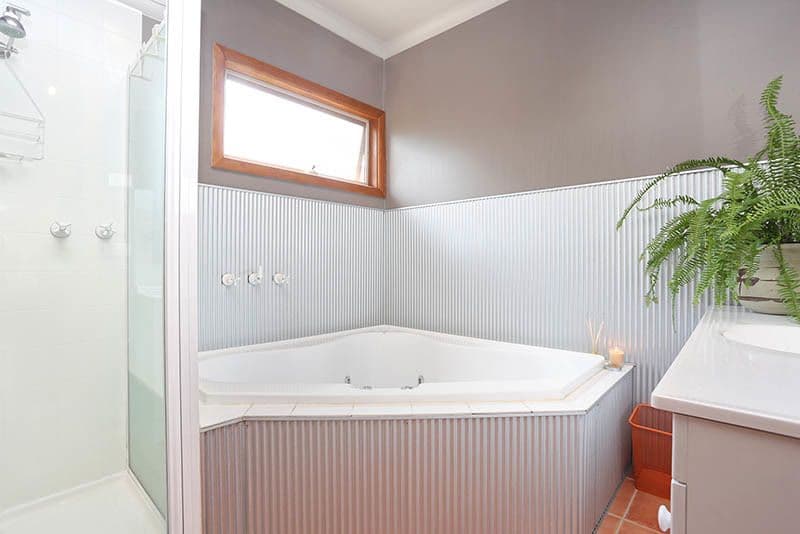 3 Newton Crescent, Lalor VIC 3075, Lalor - Thumbnail 6