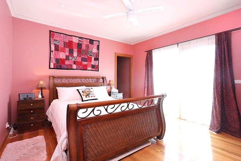3 Newton Crescent, Lalor VIC 3075, Lalor - Thumbnail 7
