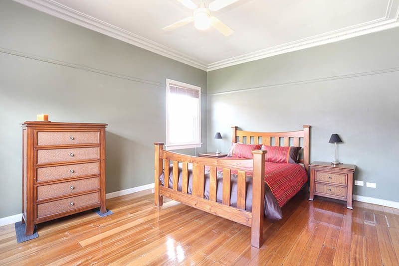3 Newton Crescent, Lalor VIC 3075, Lalor - Thumbnail 8