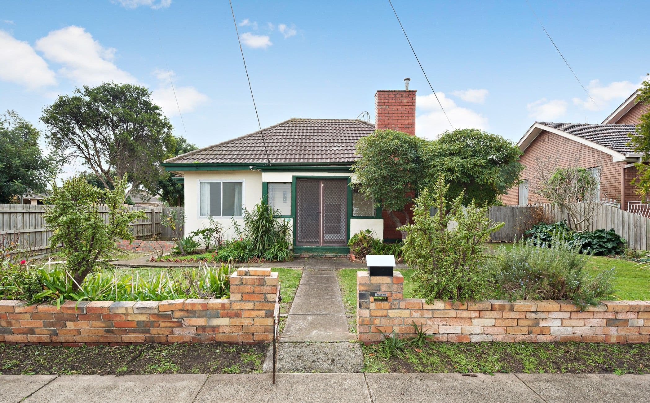 1 Boyd Avenue, Oakleigh East VIC 3166, Oakleigh East - Image 1