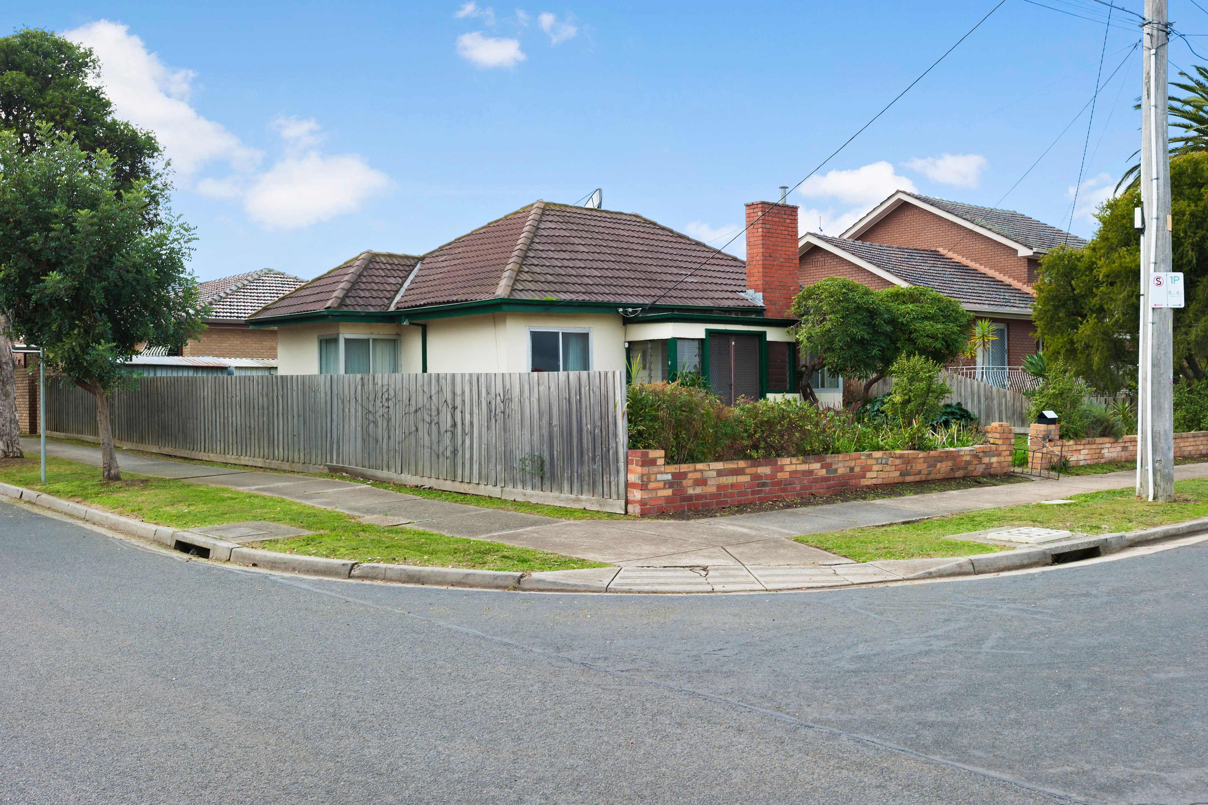 1 Boyd Avenue, Oakleigh East VIC 3166, Oakleigh East - Thumbnail 2