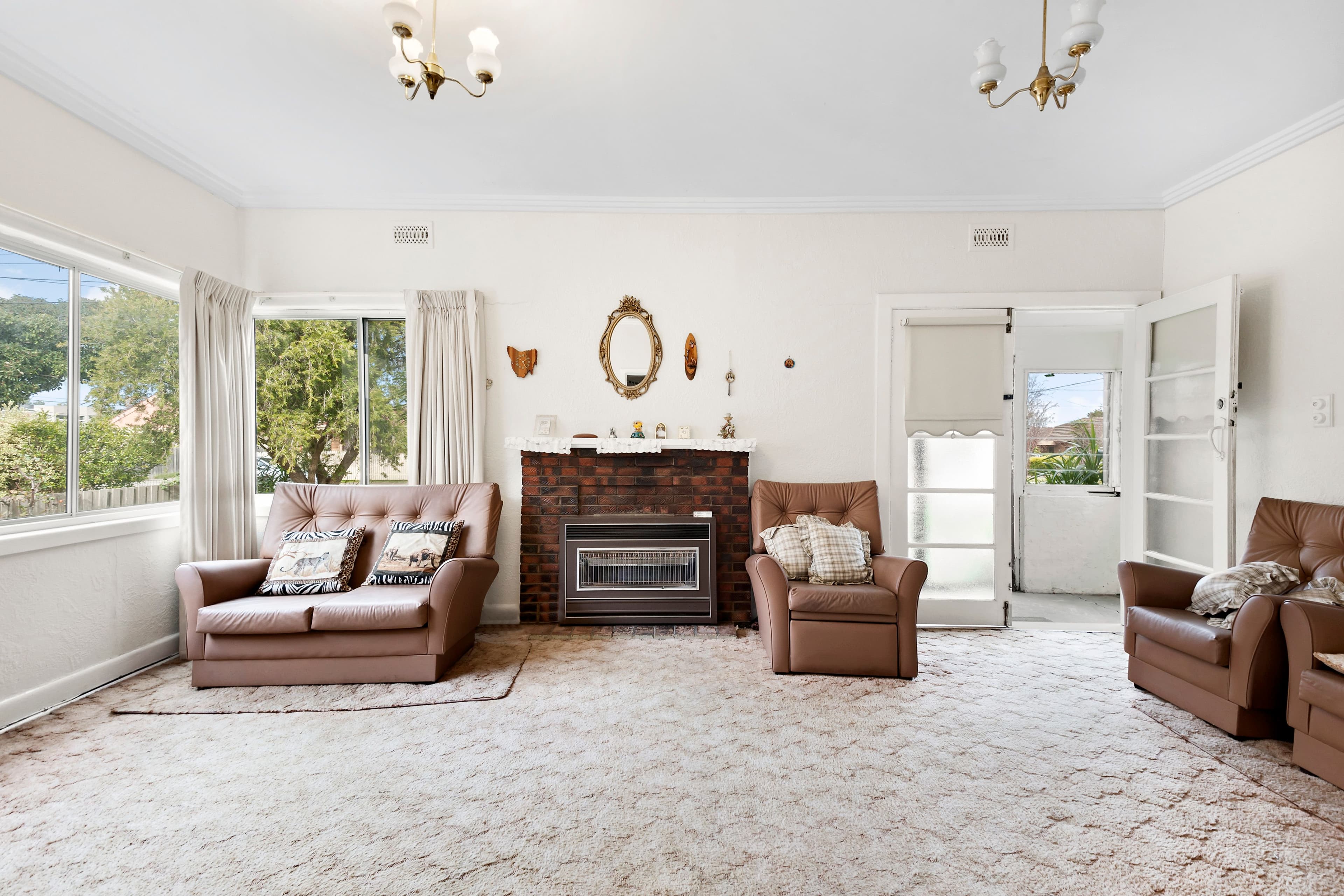 1 Boyd Avenue, Oakleigh East VIC 3166, Oakleigh East - Thumbnail 3
