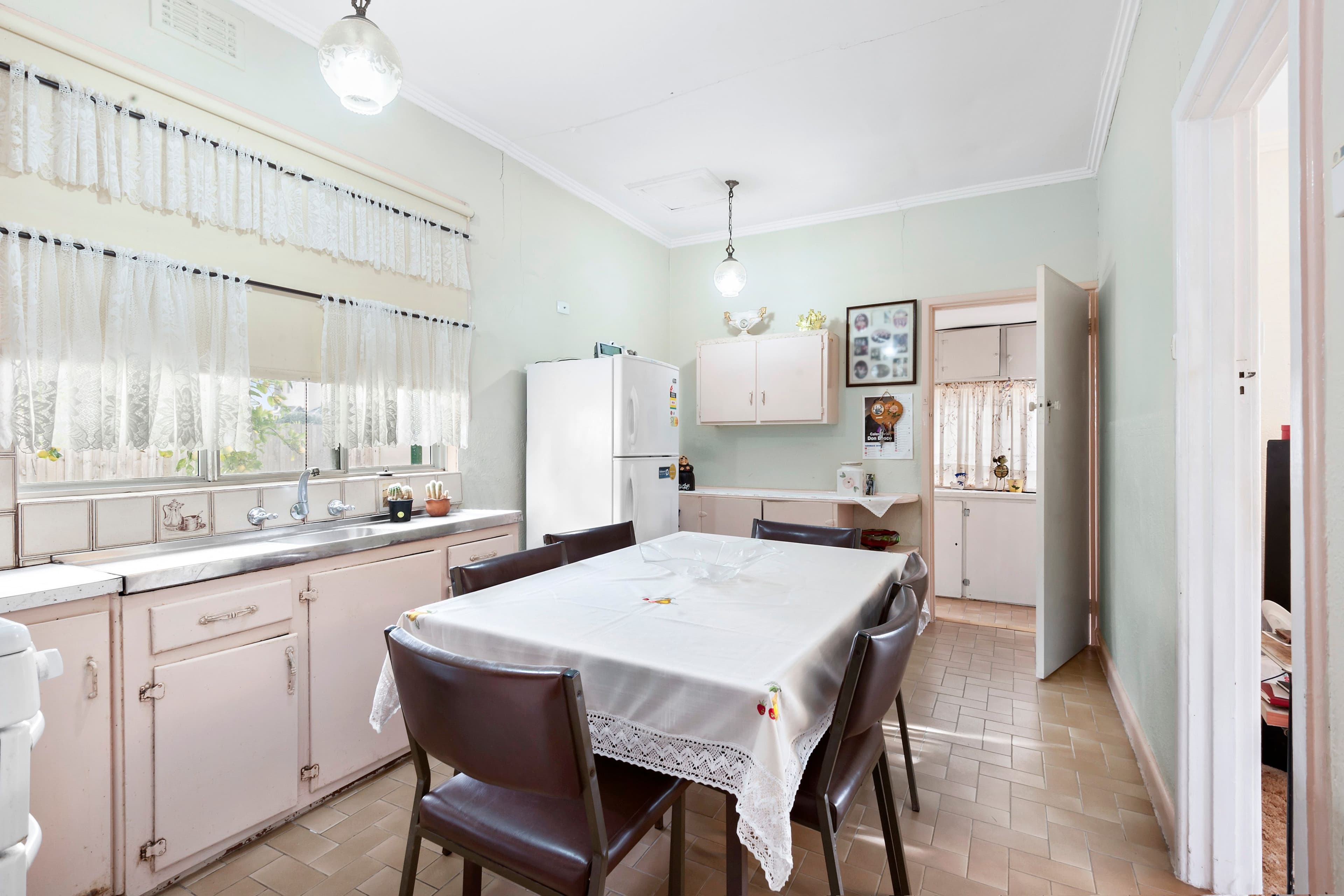1 Boyd Avenue, Oakleigh East VIC 3166, Oakleigh East - Thumbnail 4