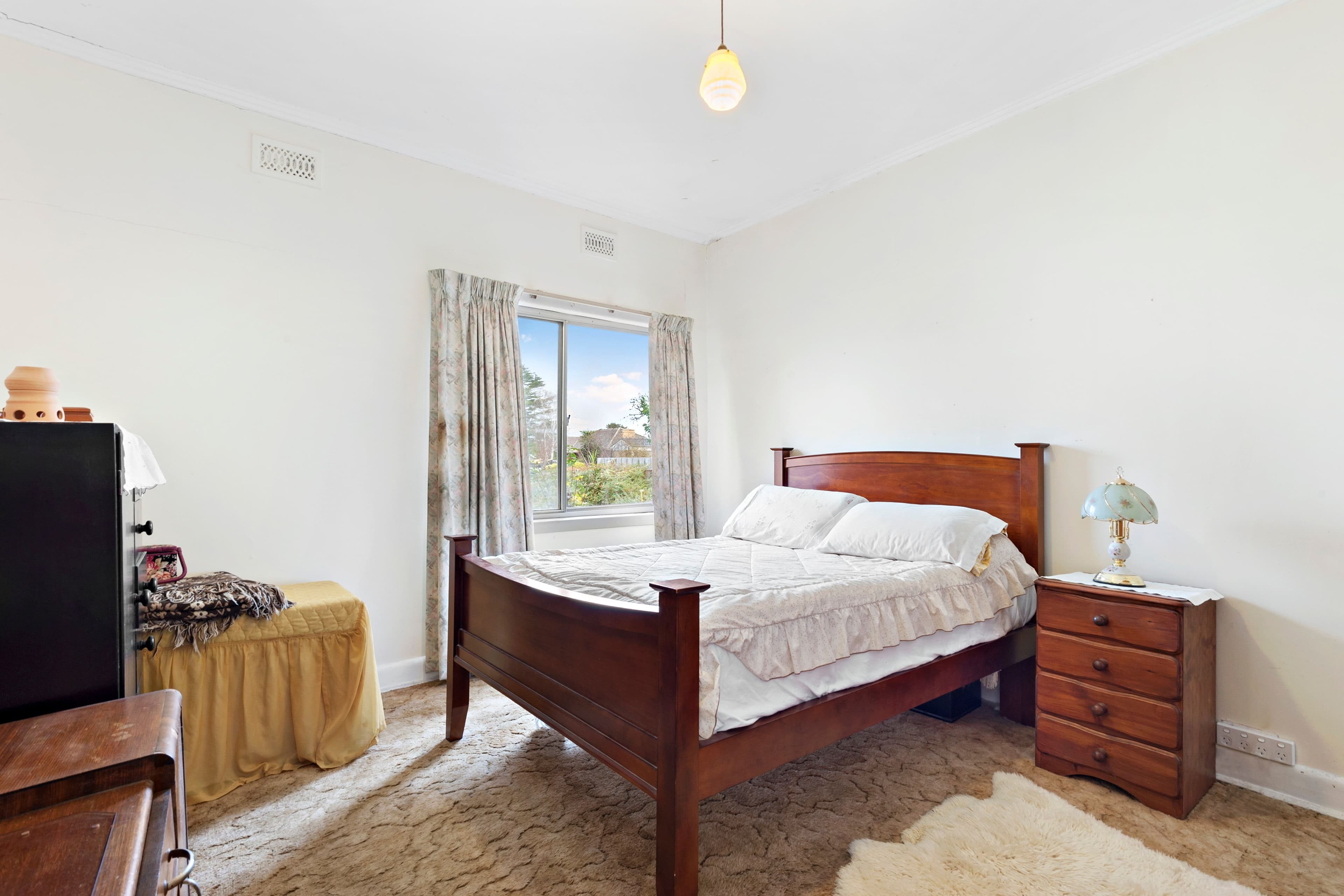 1 Boyd Avenue, Oakleigh East VIC 3166, Oakleigh East - Thumbnail 5