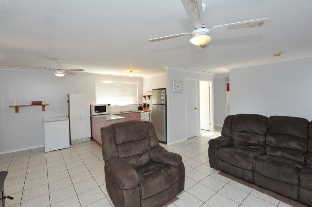 9 King Street, KINGSTHORPE QLD 4400, Kingsthorpe - Thumbnail 3