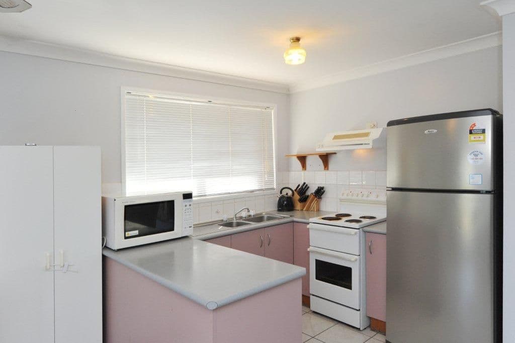9 King Street, KINGSTHORPE QLD 4400, Kingsthorpe - Thumbnail 4