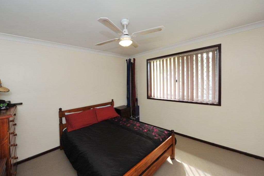 9 King Street, KINGSTHORPE QLD 4400, Kingsthorpe - Thumbnail 5